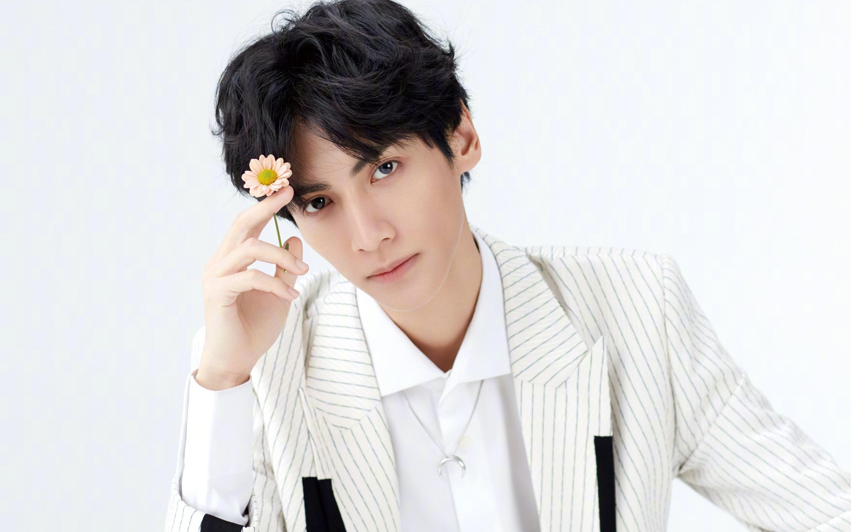 华体会hth-塞维利亚反击犀利提升得分效率，塞维利亚的