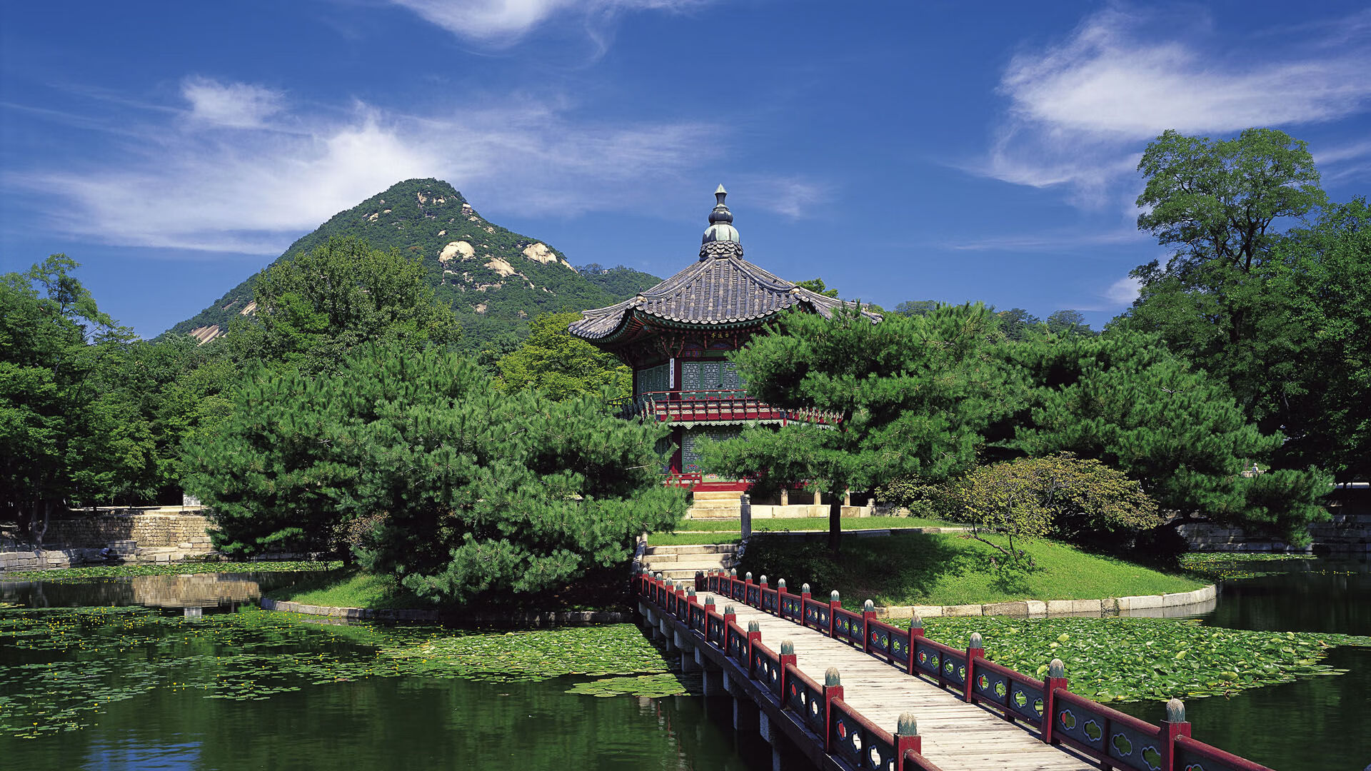 奥运备战各项准备工作扎实推进,奥运备战各项准备工作扎实推进什么