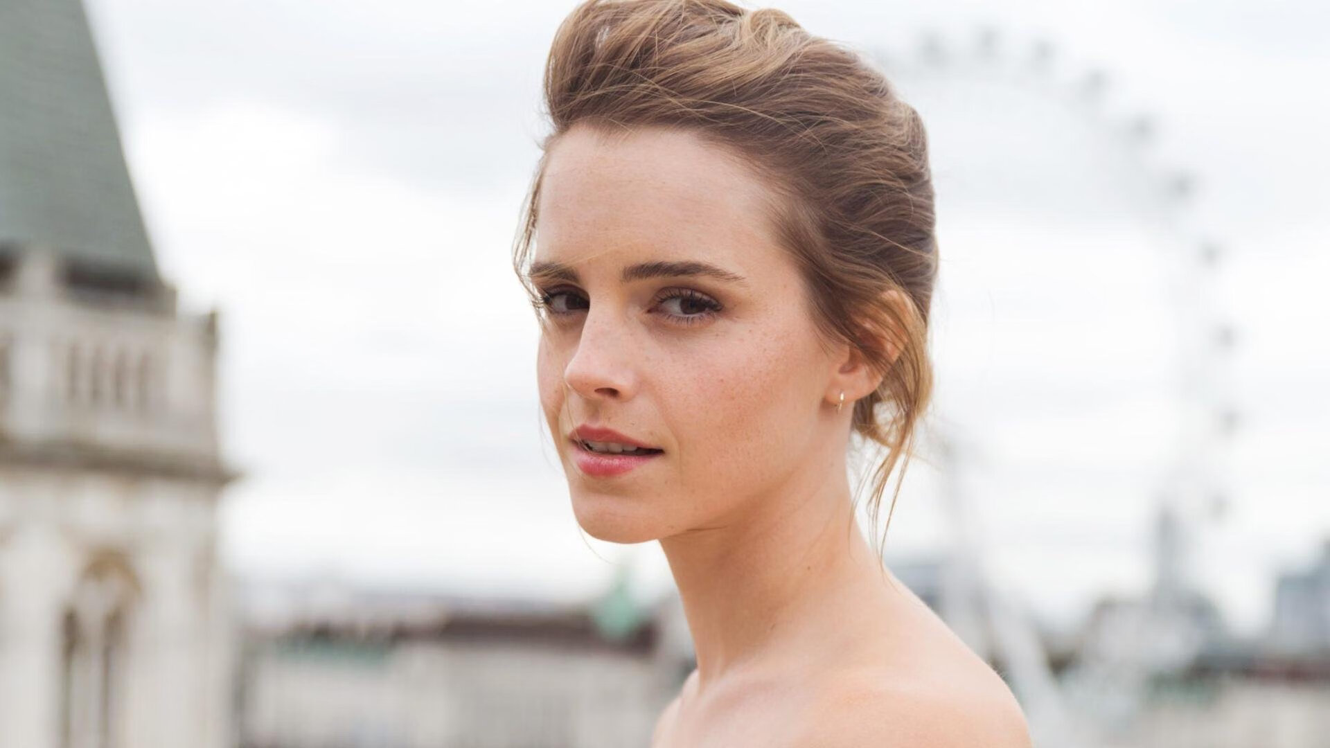 姆巴佩需加强对抗,提升决赛表现,姆巴佩什么水平