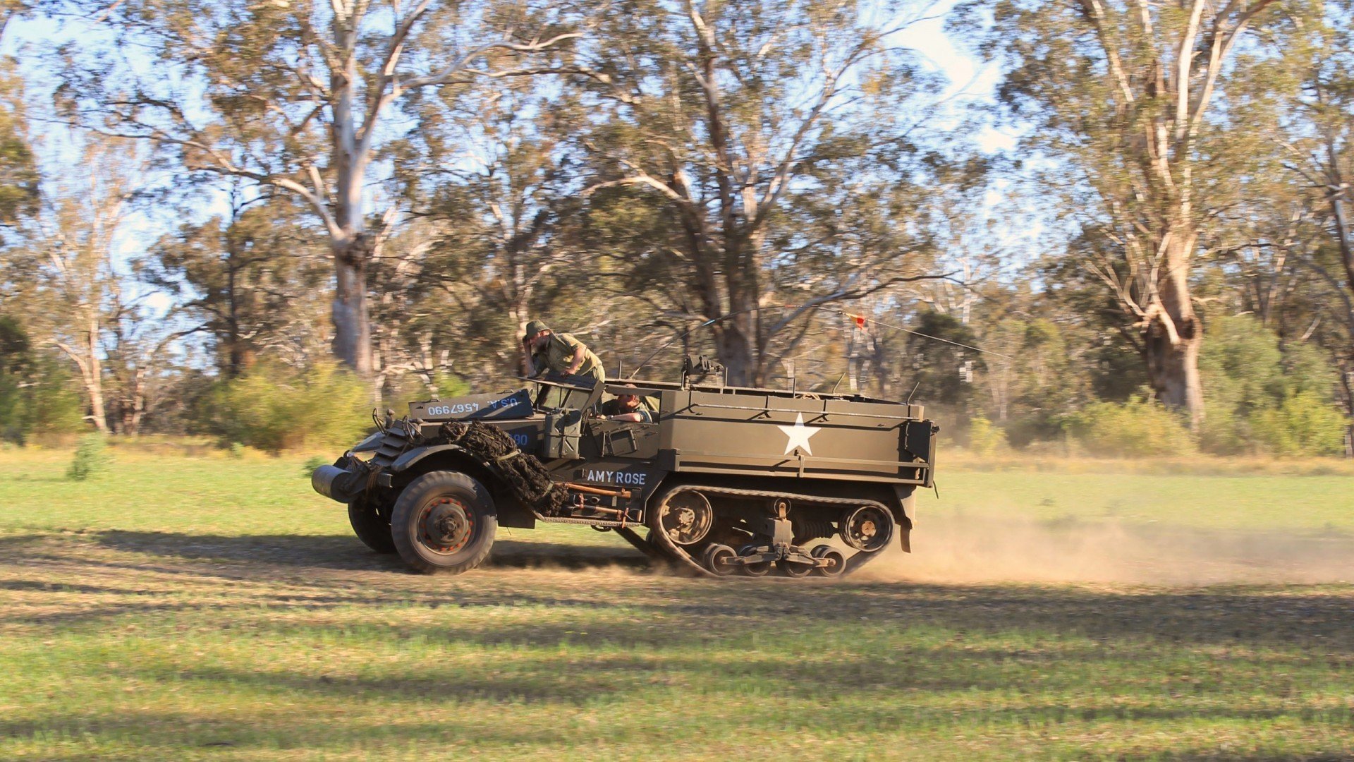 姆巴佩需加强对抗,提升决赛表现,姆巴佩什么水平
