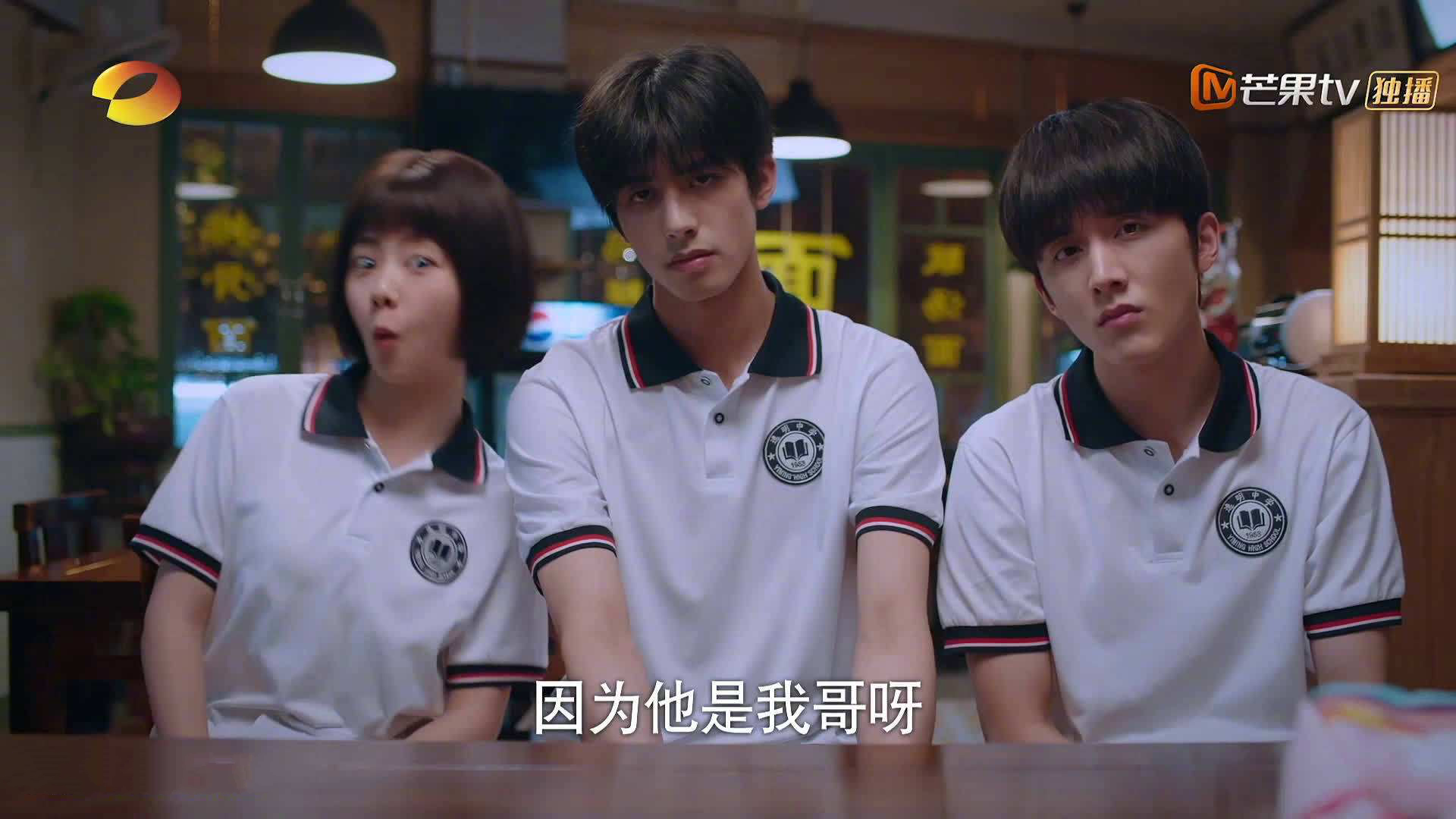 张雨霏个人金牌数达历史新高,张雨霏已获几块金牌