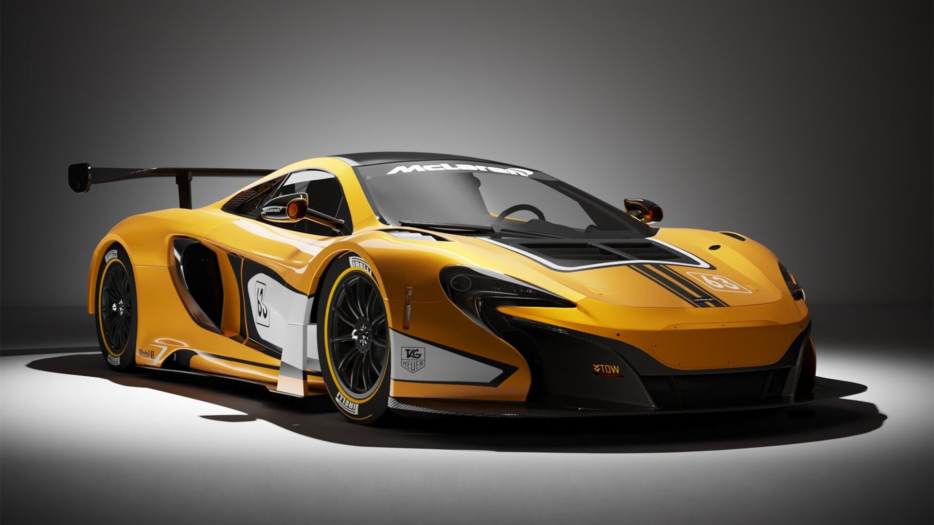 华体会登录入口-成绩构成分布图：中美表现渐趋接近，成绩的构成