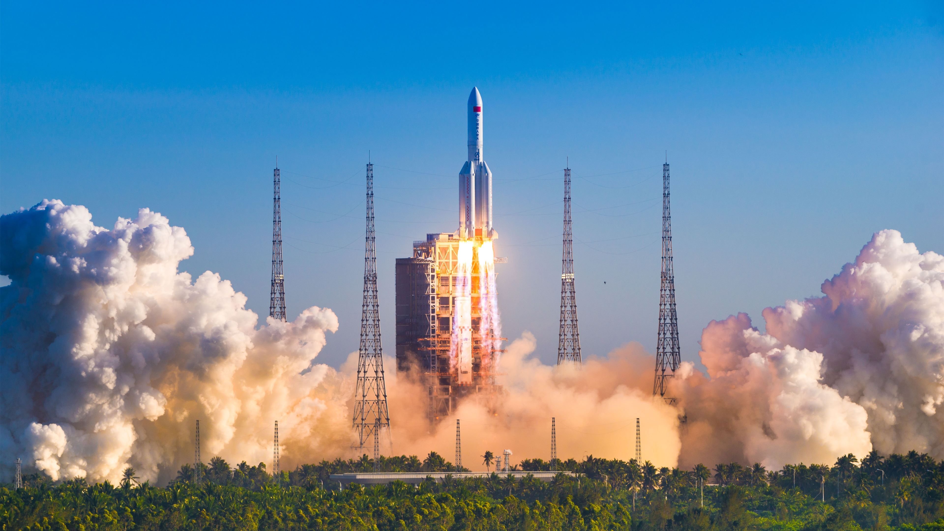 华体会平台娱乐-技术趋势：澳德蝶泳更趋自动化节奏，奥运蝶泳表演