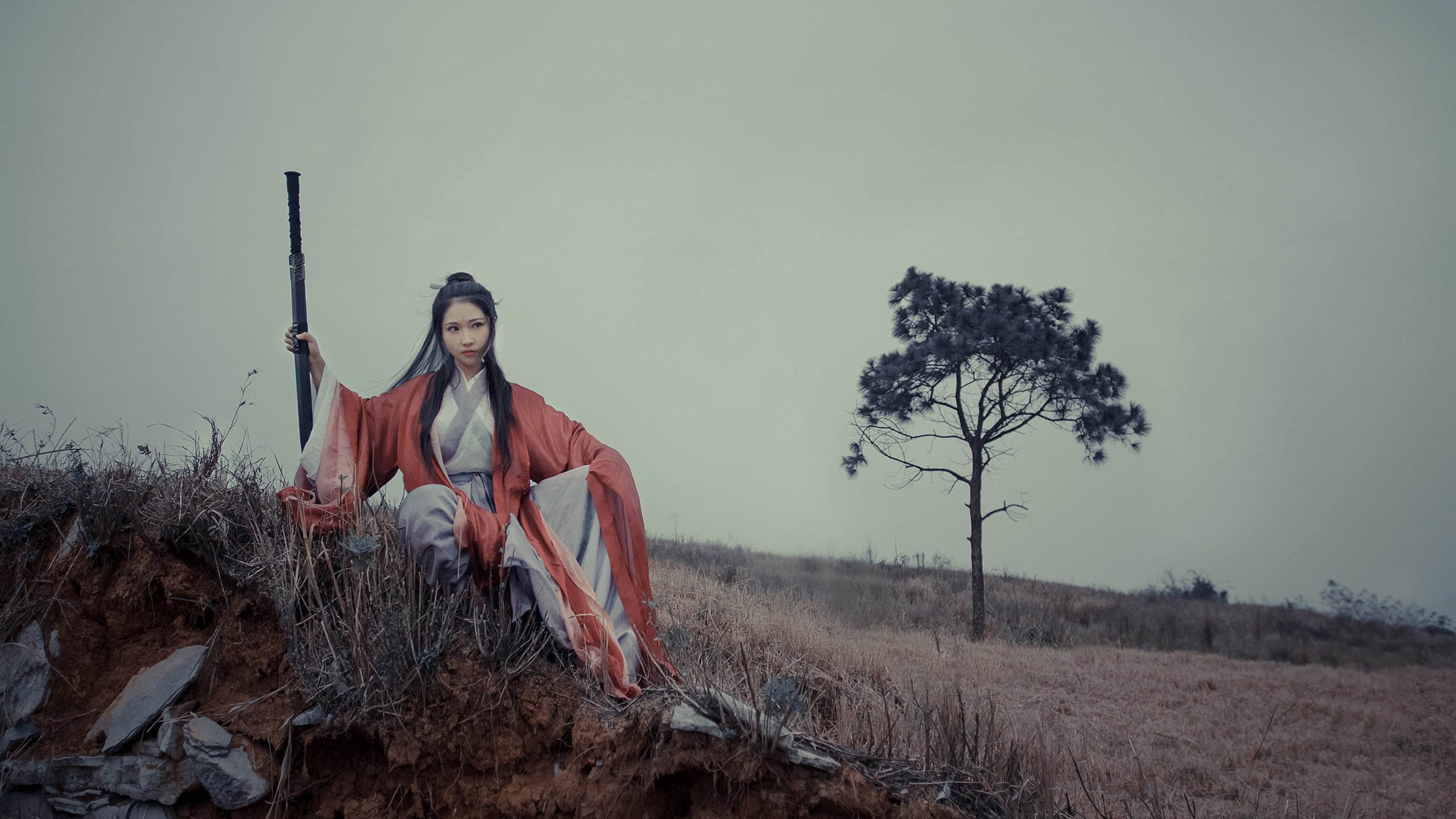 明星运动员自传出版引发社会共鸣,运动员转型明星