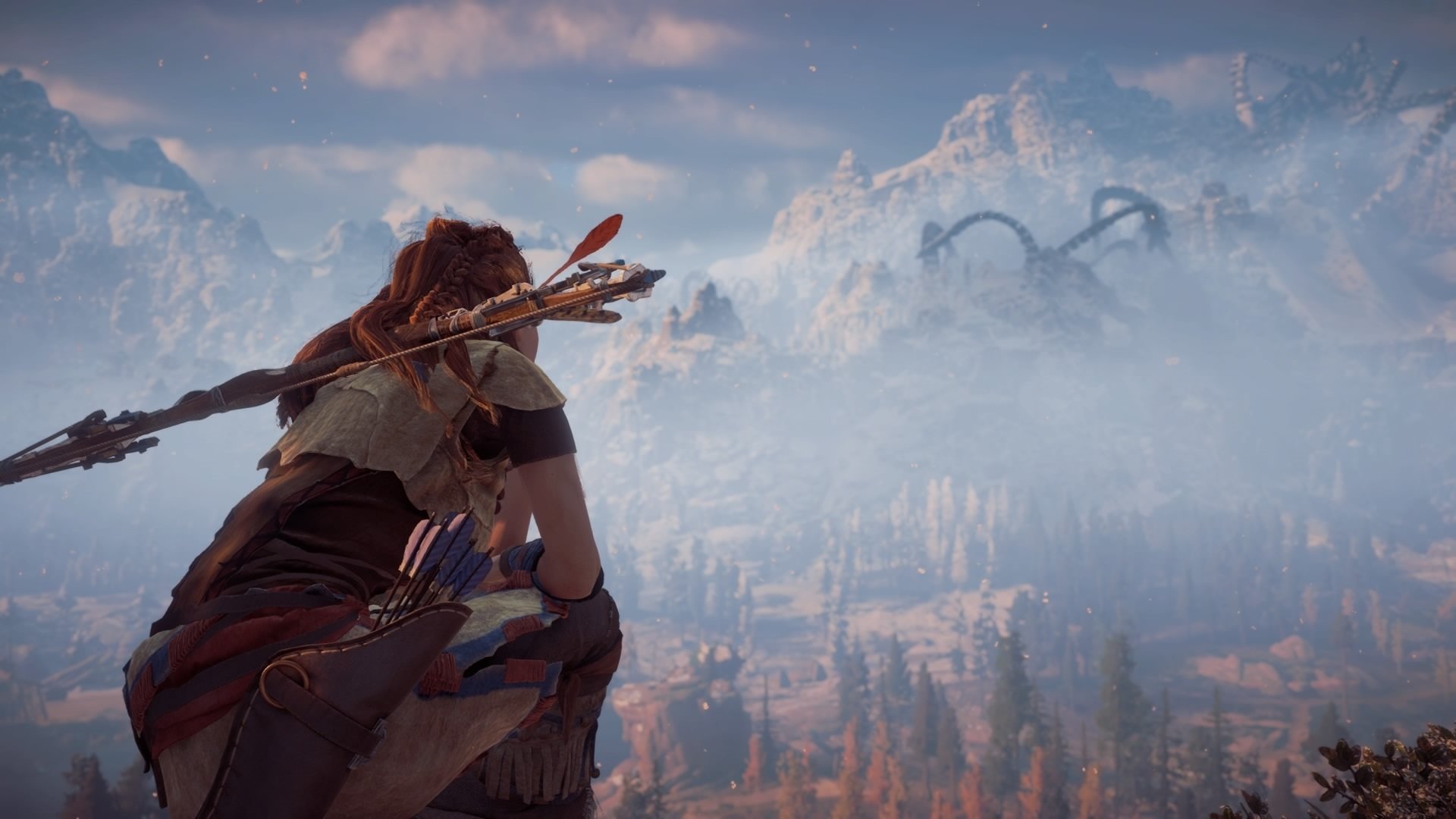 滑雪越野挑战赛新疆站冰雪赛道惊险刺激,新疆滑雪协会