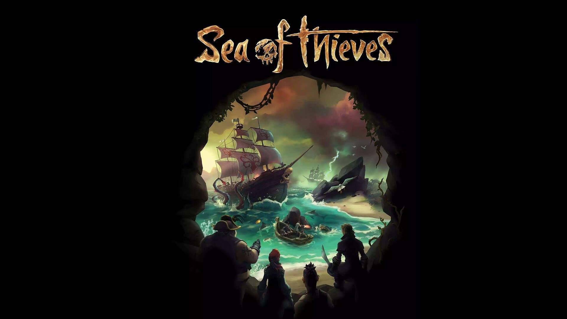 滑雪越野挑战赛新疆站冰雪赛道惊险刺激,新疆滑雪协会