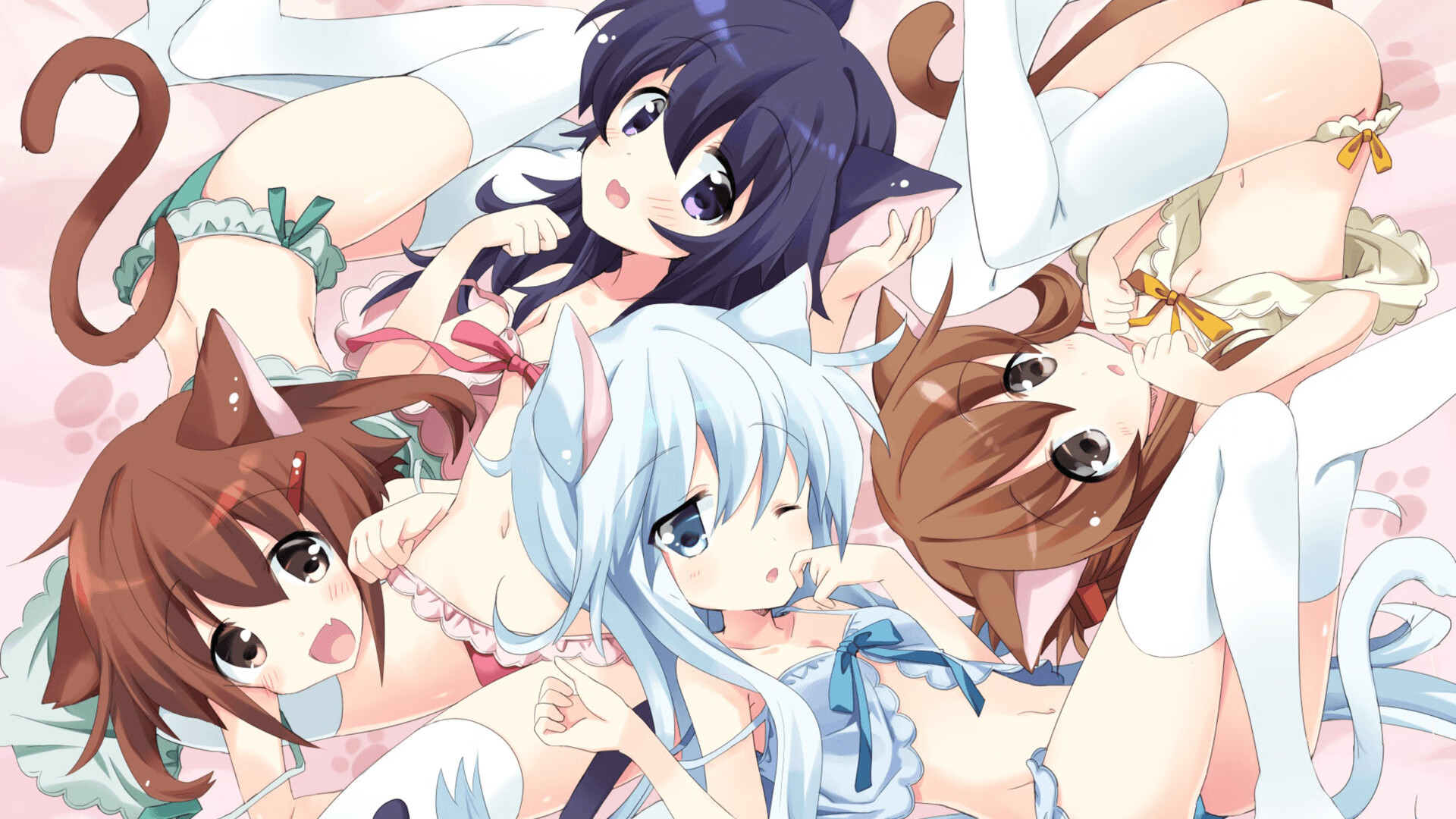 澳男将赛后致谢教练团队,澳大利亚男篮2021奥运会主教练