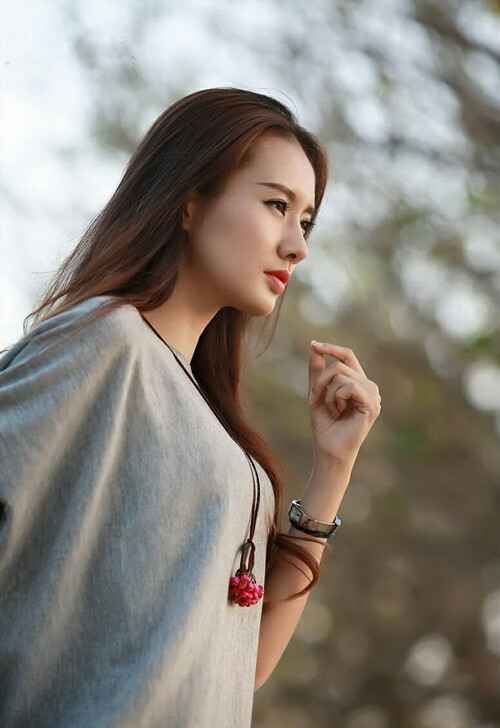 华体会hth网址-球队是否设置节奏爆发窗口破坏对手防守体系