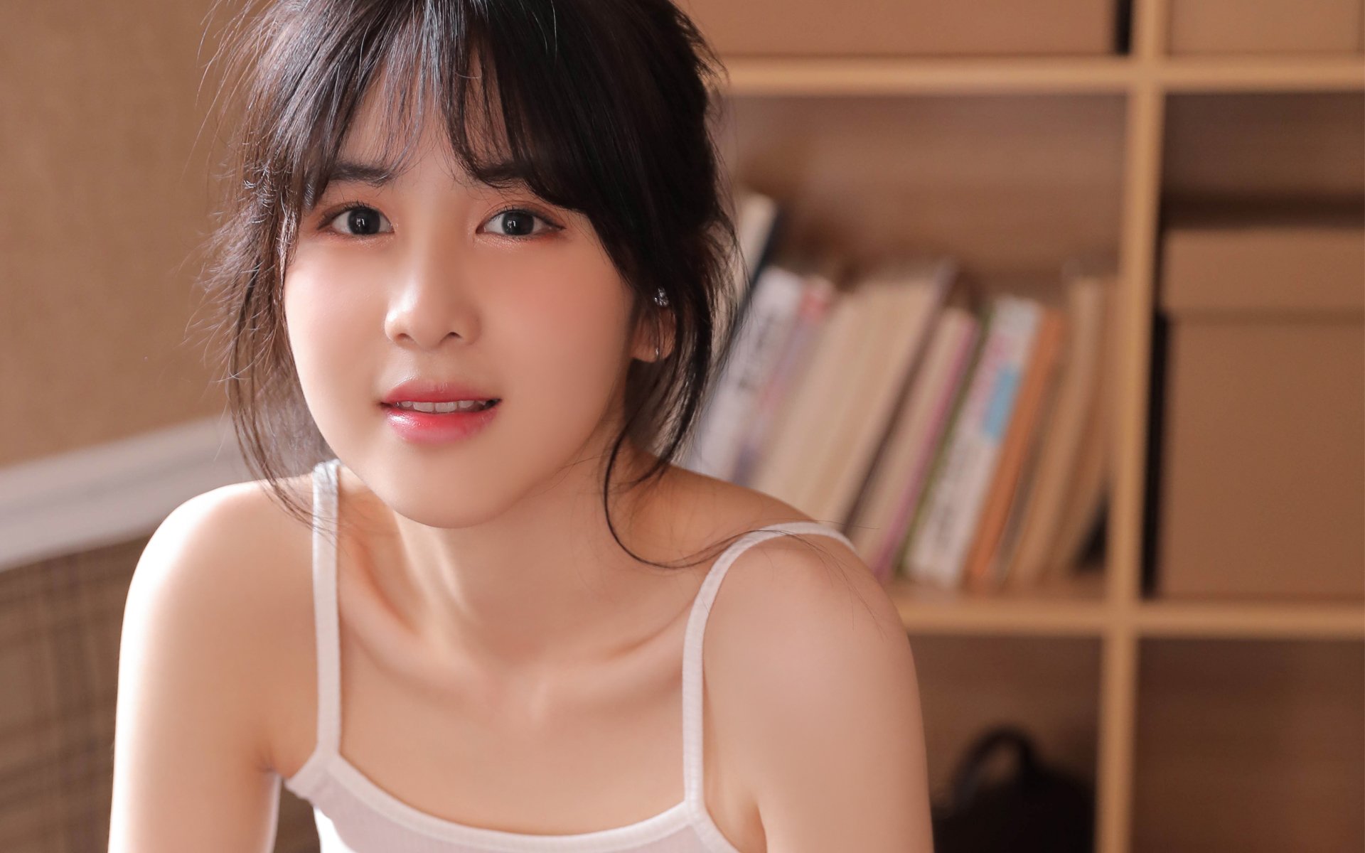 罗马尼亚队赛制解析:如何在团体赛事中实现从技术到心理的全面提升