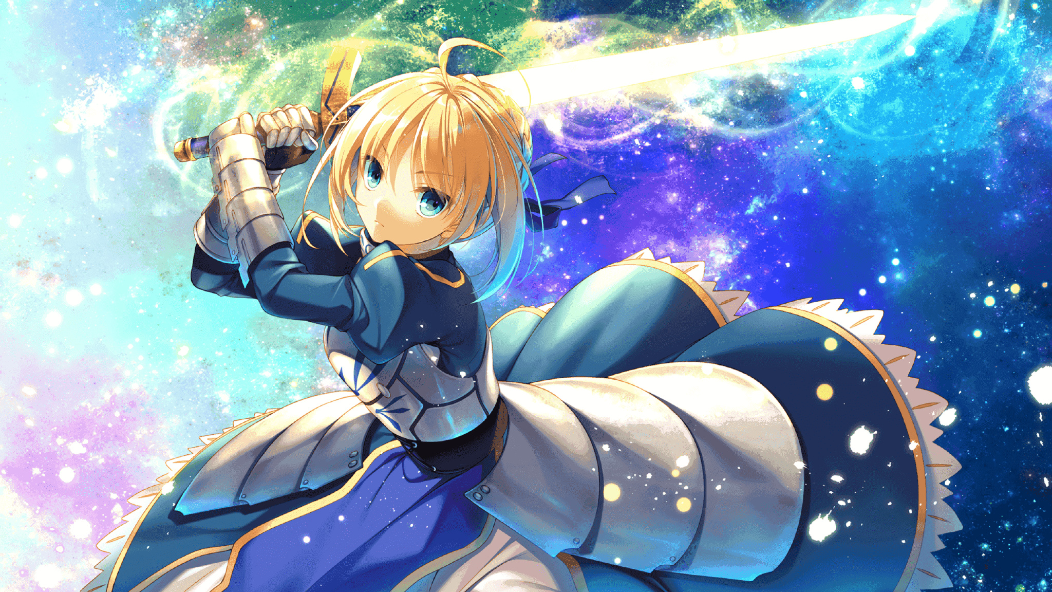 华体会hth官方网站登录-自由泳划频对比揭示冲刺差异，自由泳划水频率越快速度越快吗