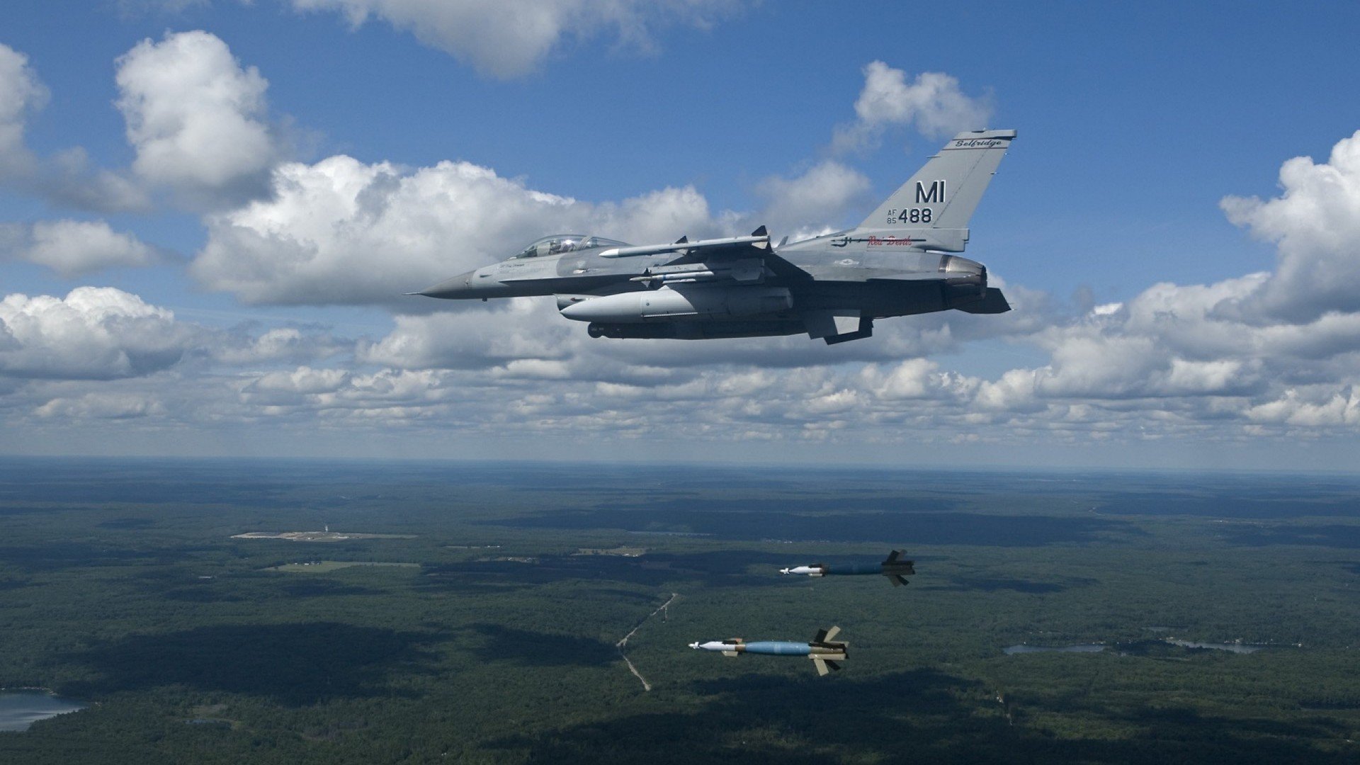 裁判团队数字考核系统试运行,裁判员管理平台