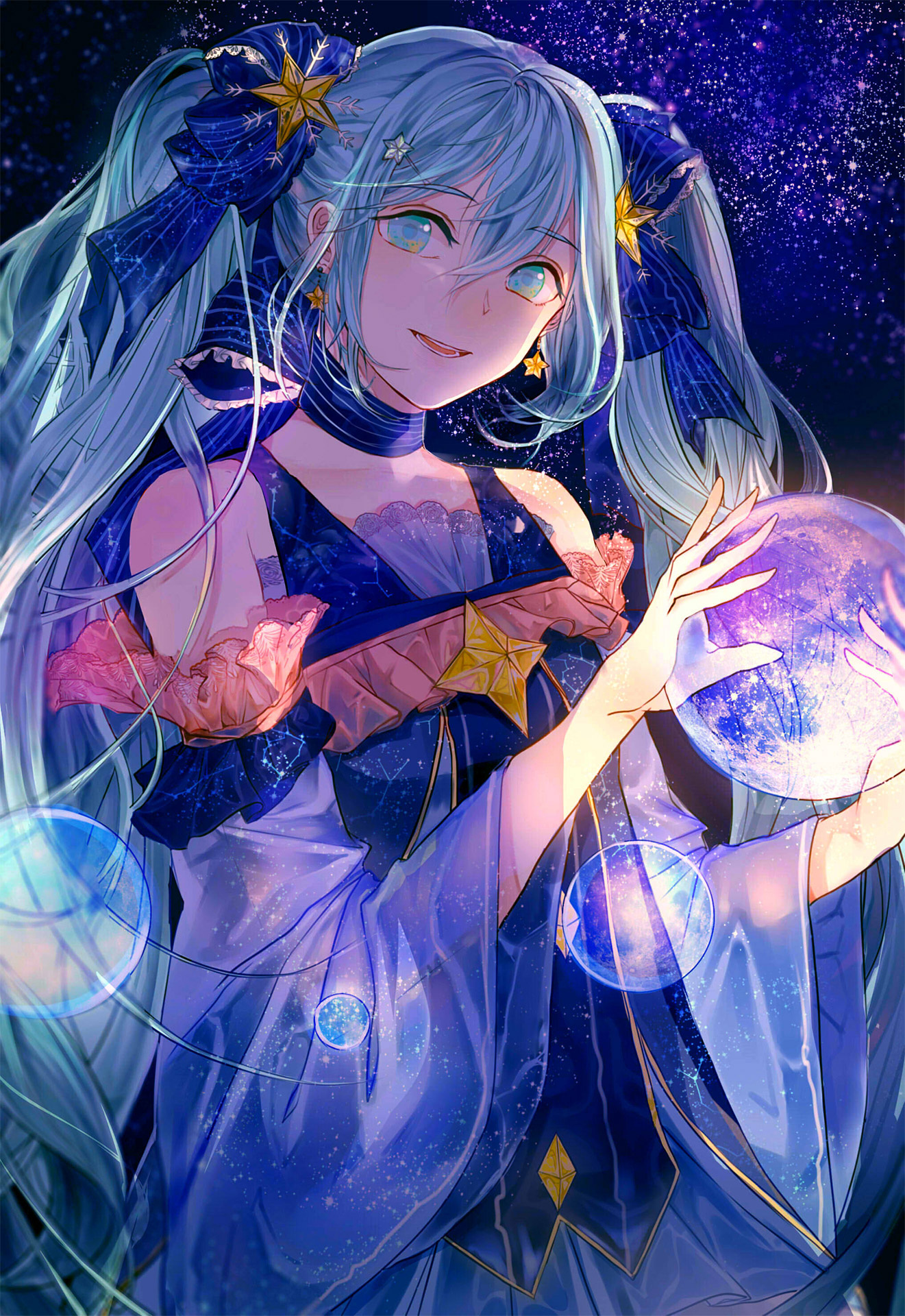 裁判团队数字考核系统试运行,裁判员管理平台