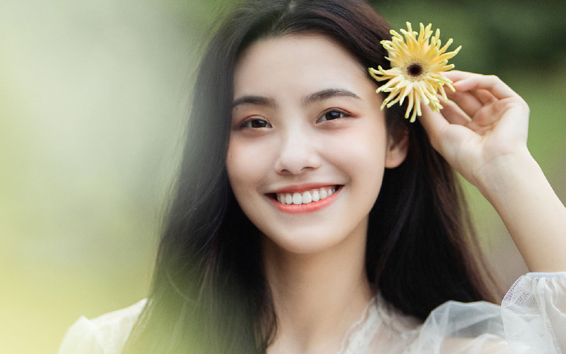 那不勒斯边路突破速度提升创造机会，那不勒斯前瞻