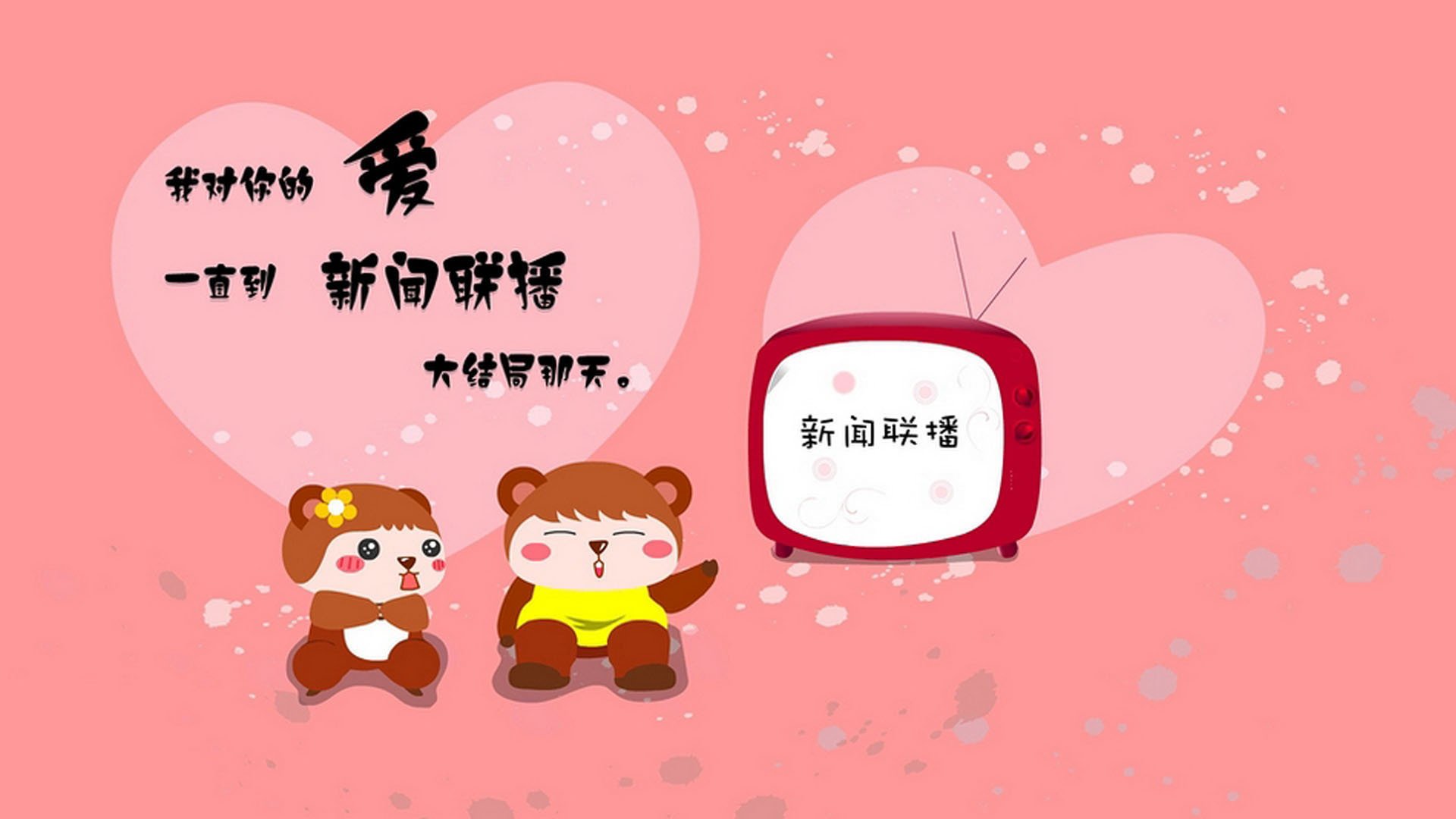 华体会hth娱乐平台-CBA俱乐部深化教练团队专业培训提升训练水平，cba球队教练组组成