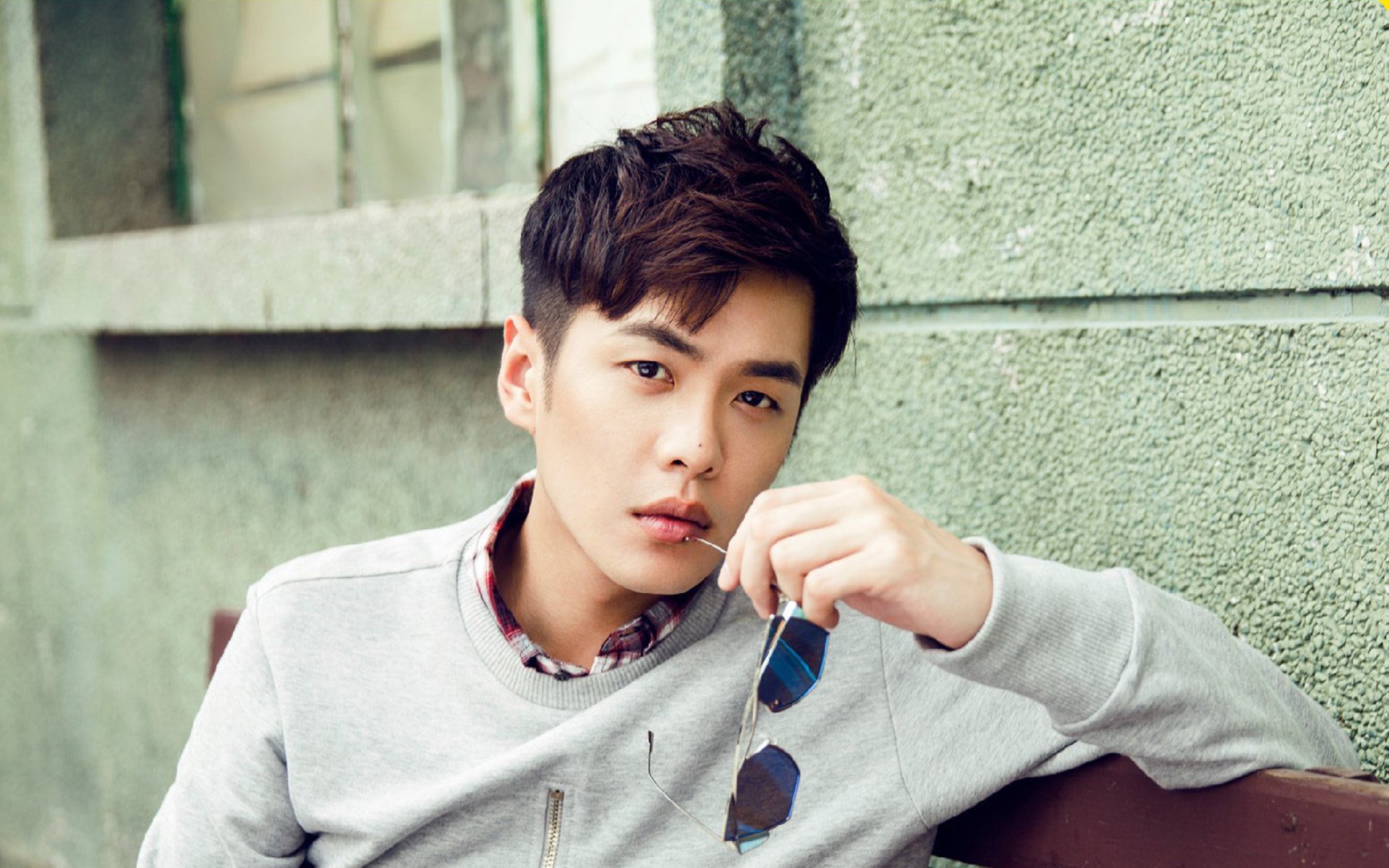 CBA联赛推动比赛直播互动创新增强粉丝体验,cba2020-2021直播平台