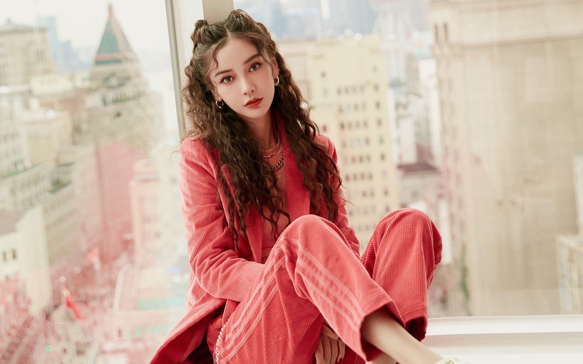 CBA推出球迷文化周系列活动打造城市篮球氛围,cba球迷电台