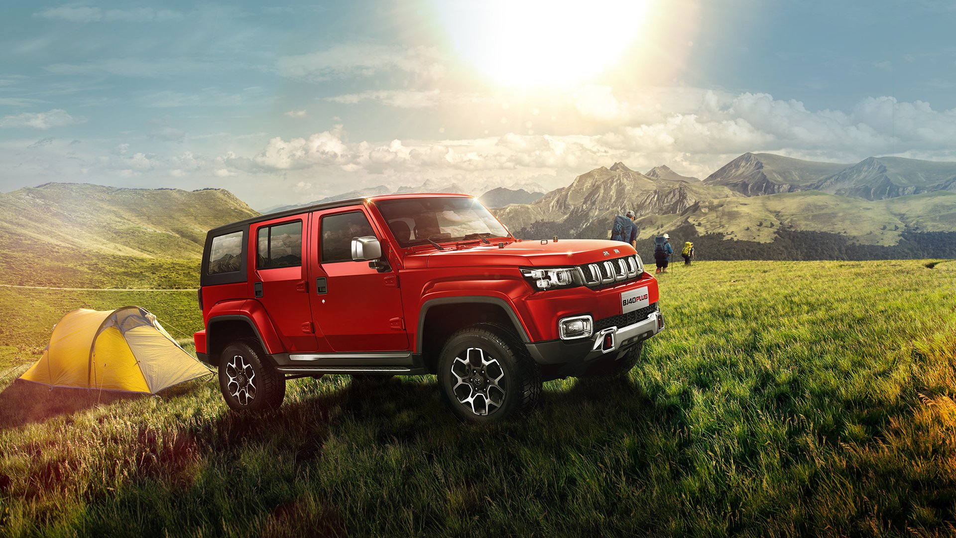 华体会在线下载-“安赫尔·巴尔博萨的技术深度与进攻多样性，为美洲狮队打造全面竞争力”