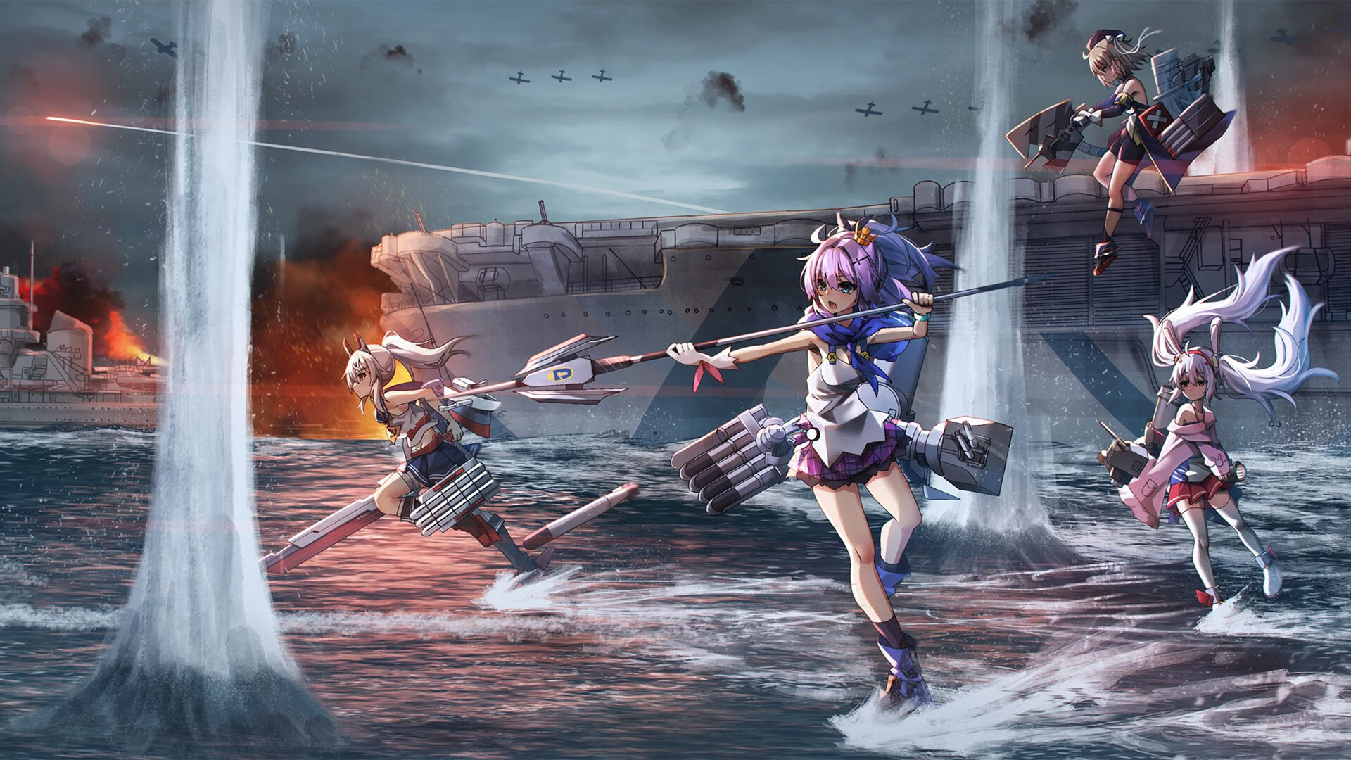 华体会hth登录-“胡利安·门德斯的全面球技，成就阿根廷美洲狮队的攻击力”