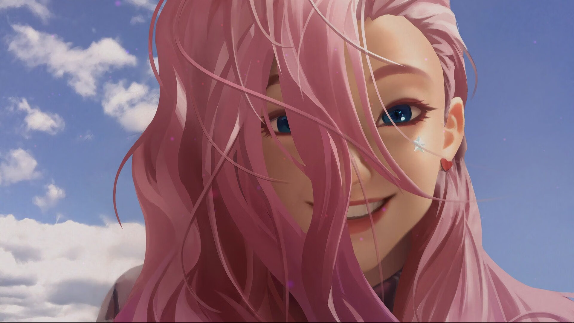 “马科斯·梅特罗的攻防兼备,助力阿根廷美洲狮队实现全球称霸”