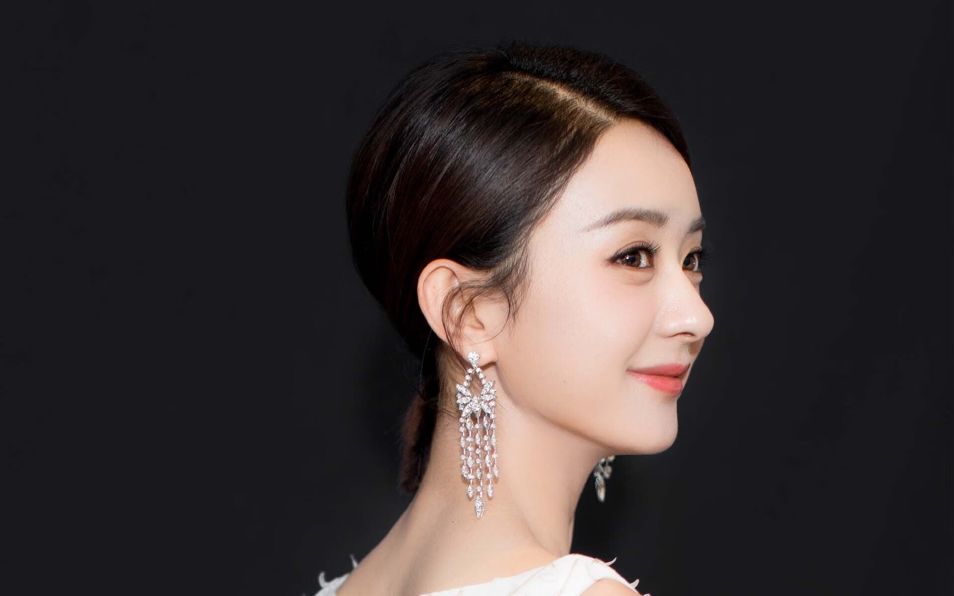 华体会hth官方网站登录-“马科斯·莫奇的全能防守，帮助阿根廷美洲狮队实现全球崛起”