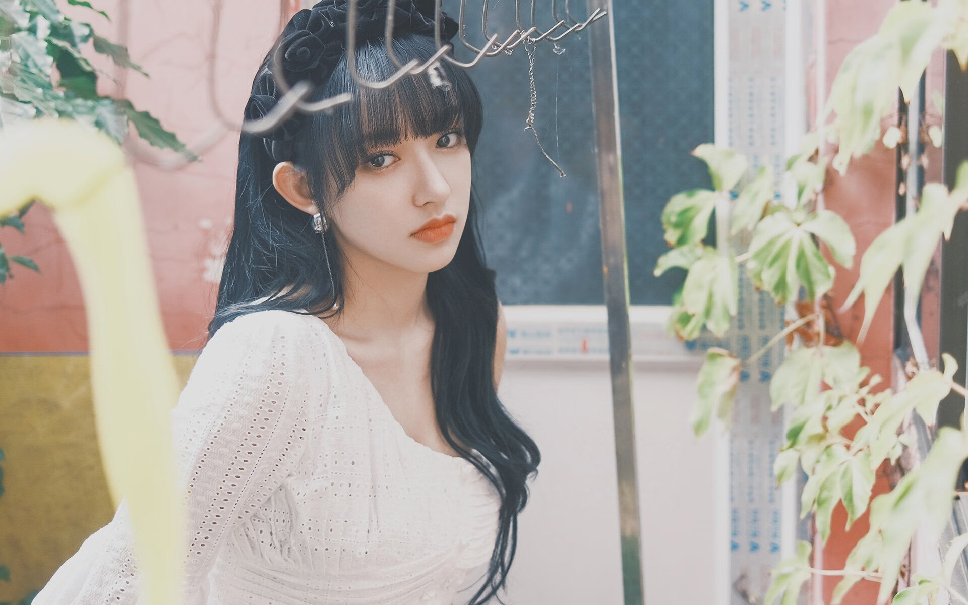 华体会hth平台下载-世界杯激情时刻：永不熄灭的足球梦想！，世界杯足球精彩集锦