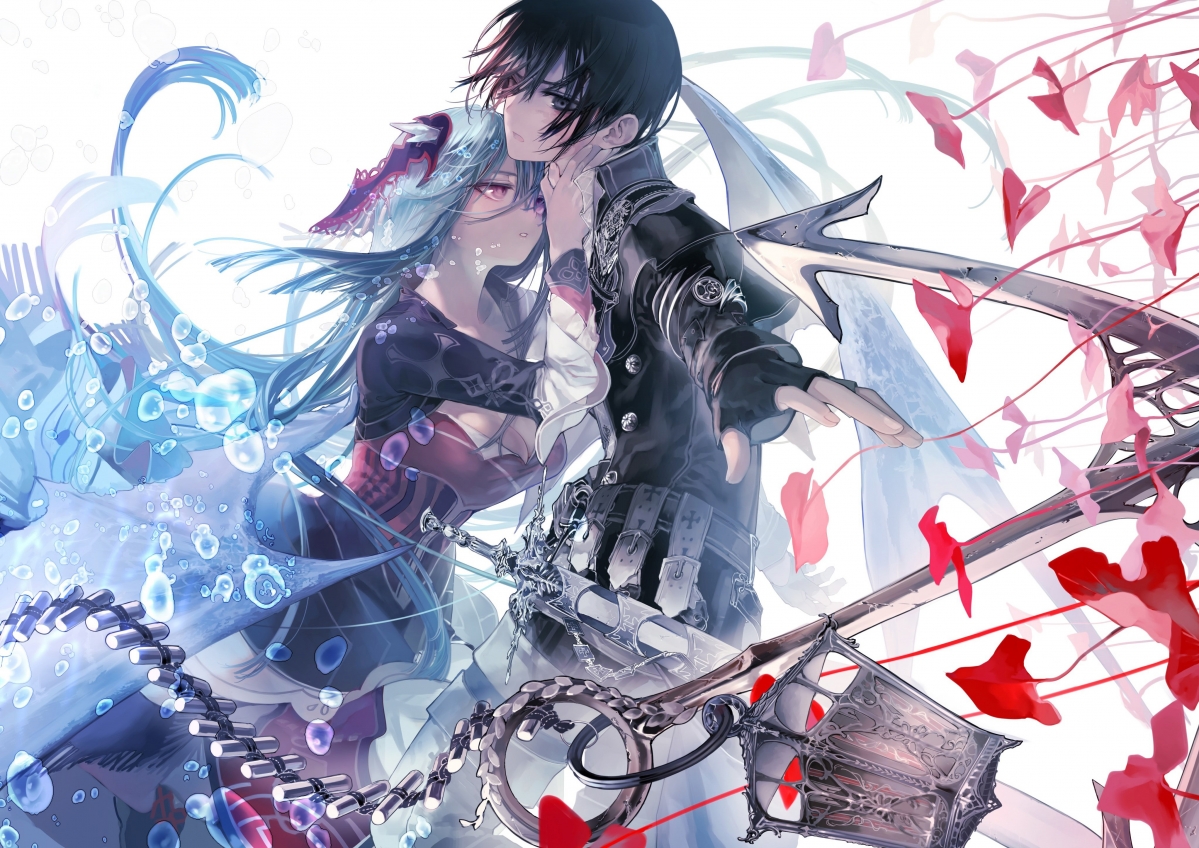 世界杯精彩瞬间合集:绝佳片段一一呈现!,世界杯精彩剪辑