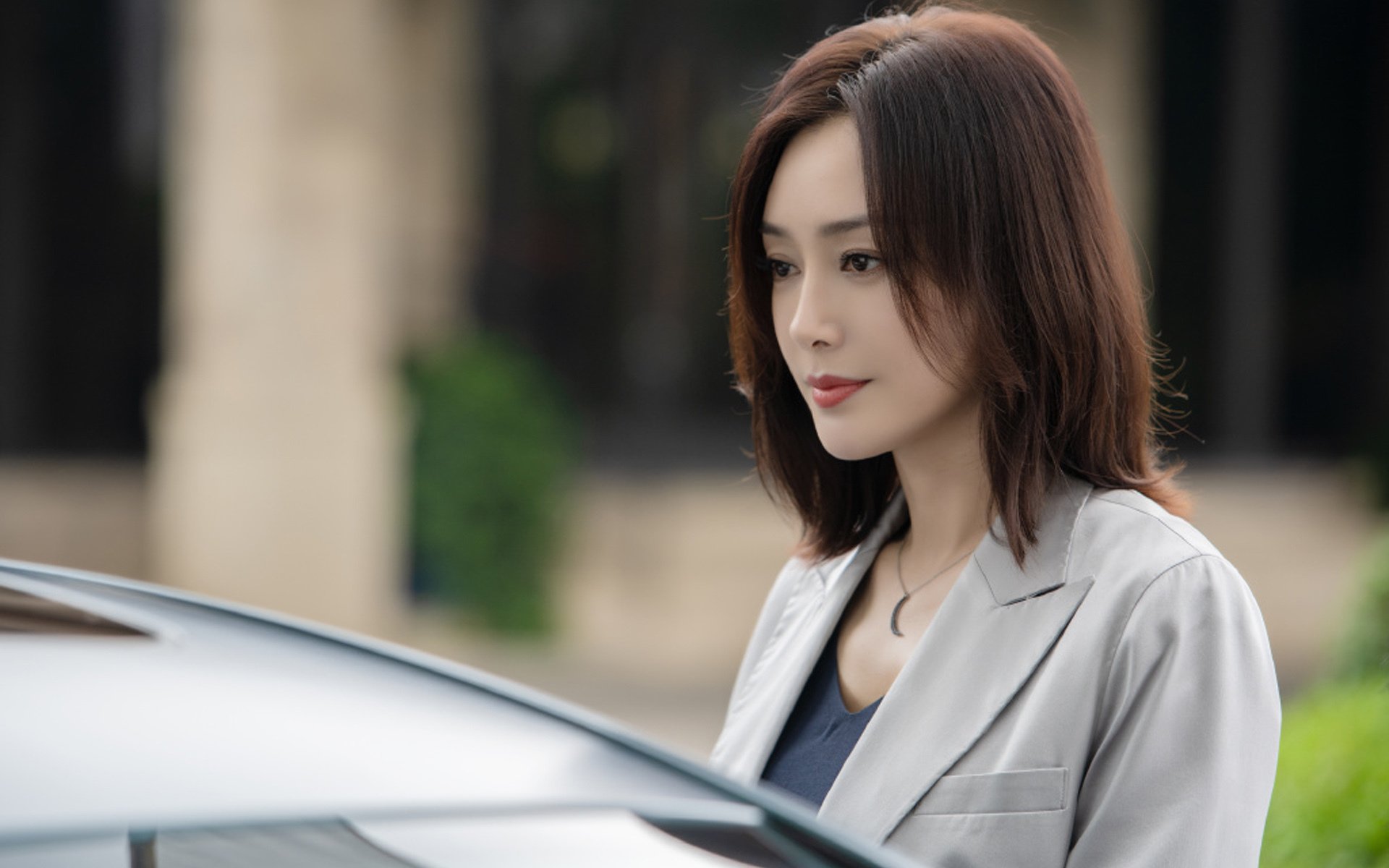 世界杯精彩瞬间合集:绝佳片段一一呈现!,世界杯精彩剪辑