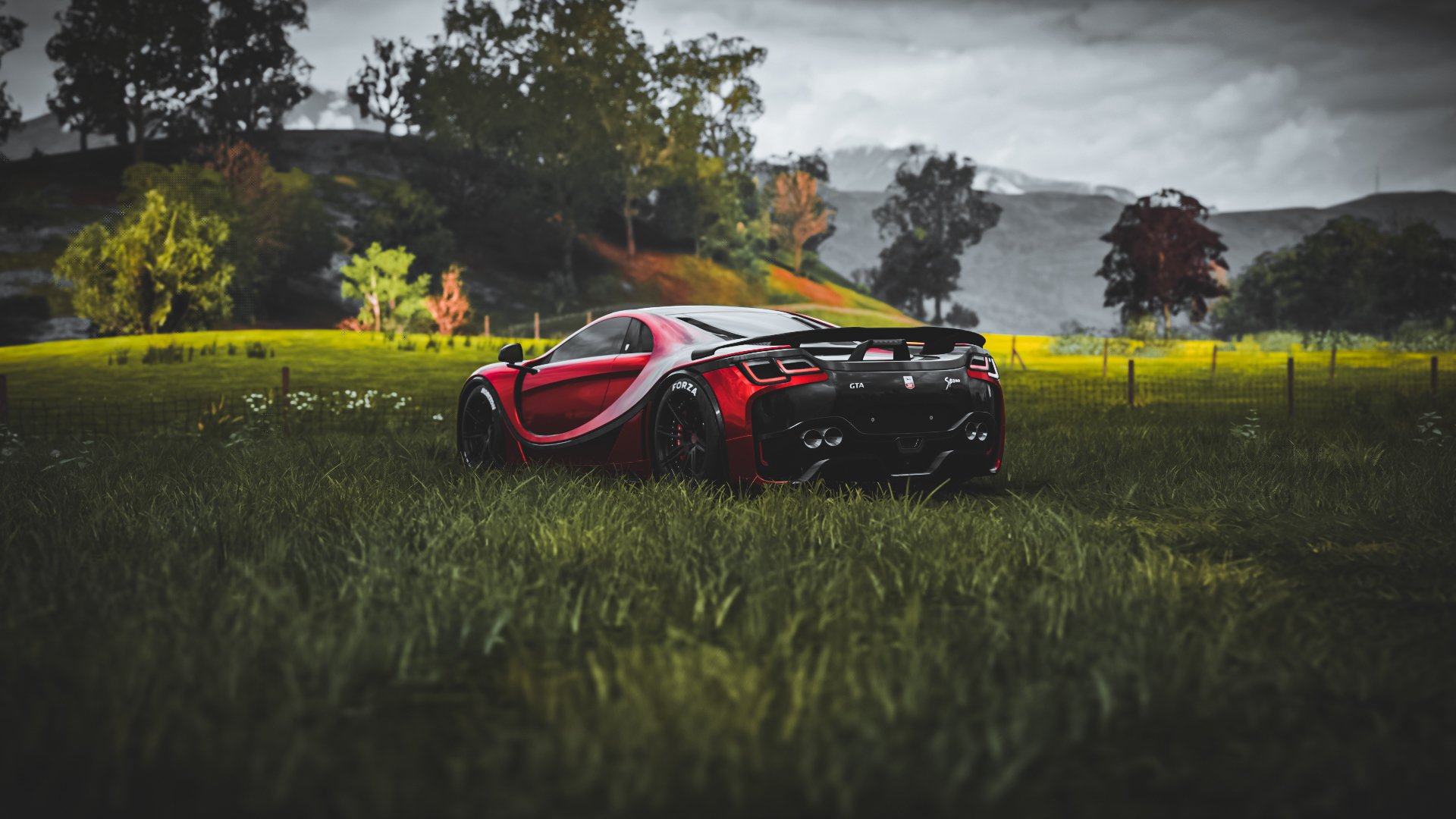 中国足球探索建立校园到职业的完整晋升通道,中国足球积弱多年,校园足球是返璞归真