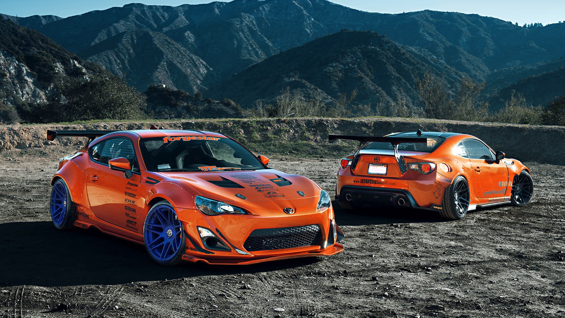 华体会在线下载-中国足球联赛引入人工智能辅助裁判技术，中国足协裁判官网