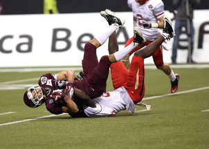 华体会在线下载-乌拉圭男篮在南美锦标赛中继续崛起，追逐更远目标，乌拉圭男篮实力