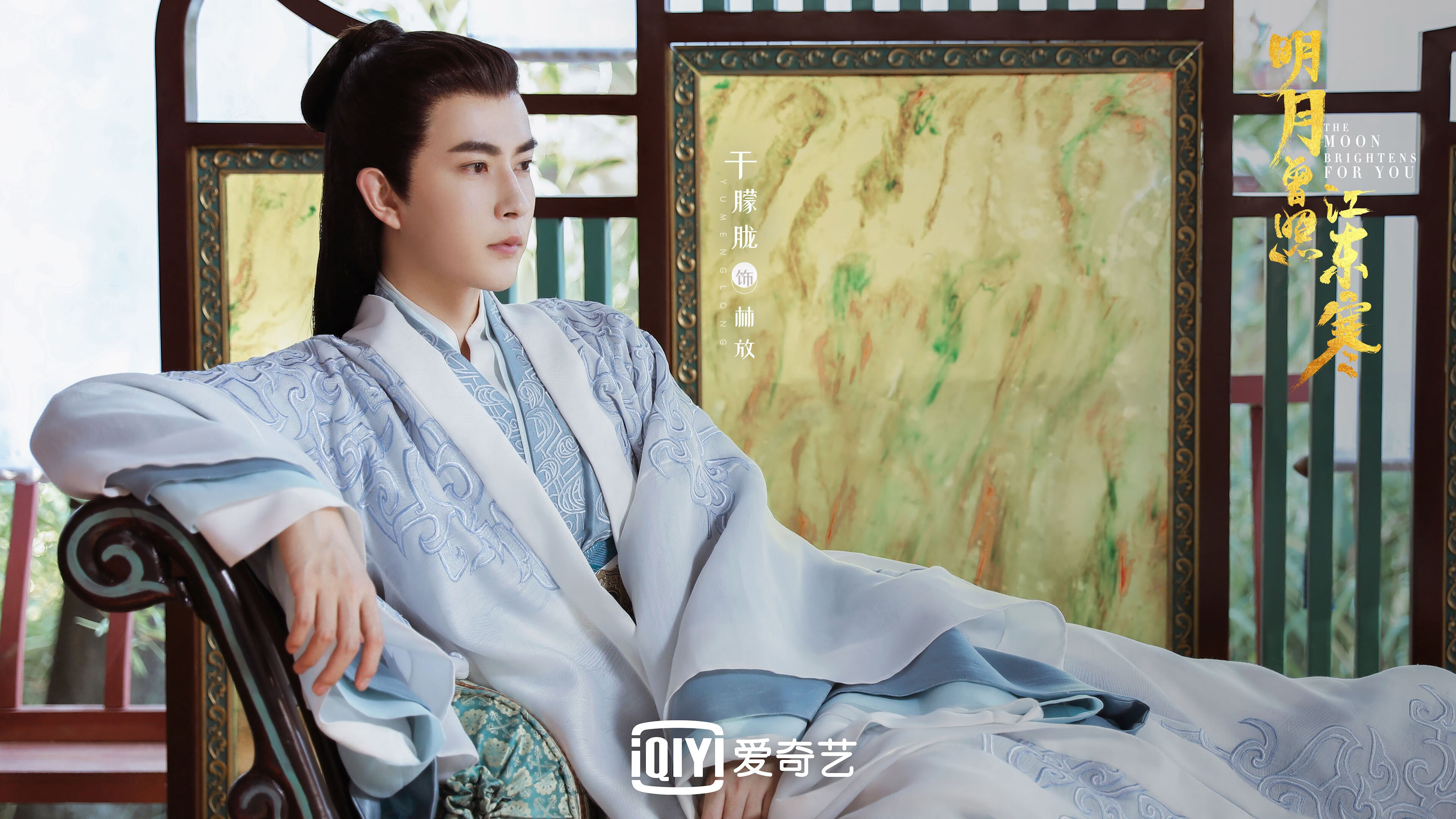 乌干达男篮在非洲预赛中拼搏不止,争取奥运资格,乌干达国家男子足球队