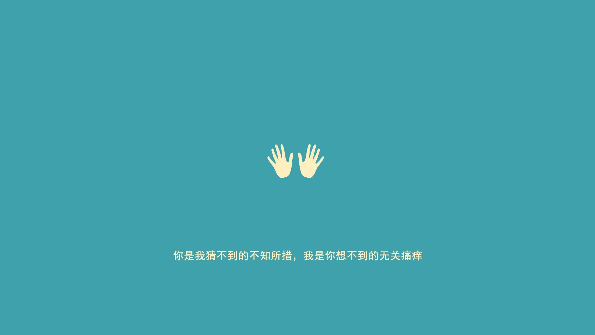 乌干达男篮在非洲预赛中拼搏不止,争取奥运资格,乌干达国家男子足球队