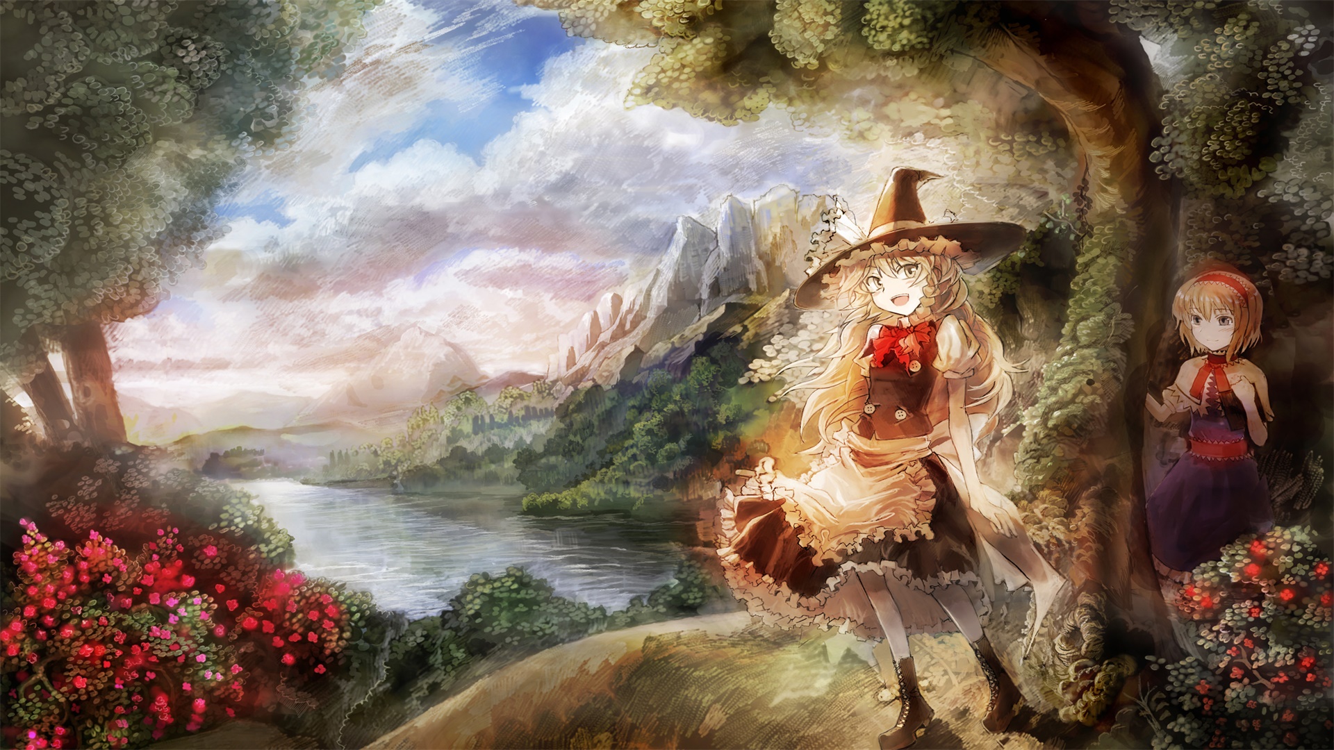 体育公益项目影响力扩大,体育公益项目影响力扩大的原因