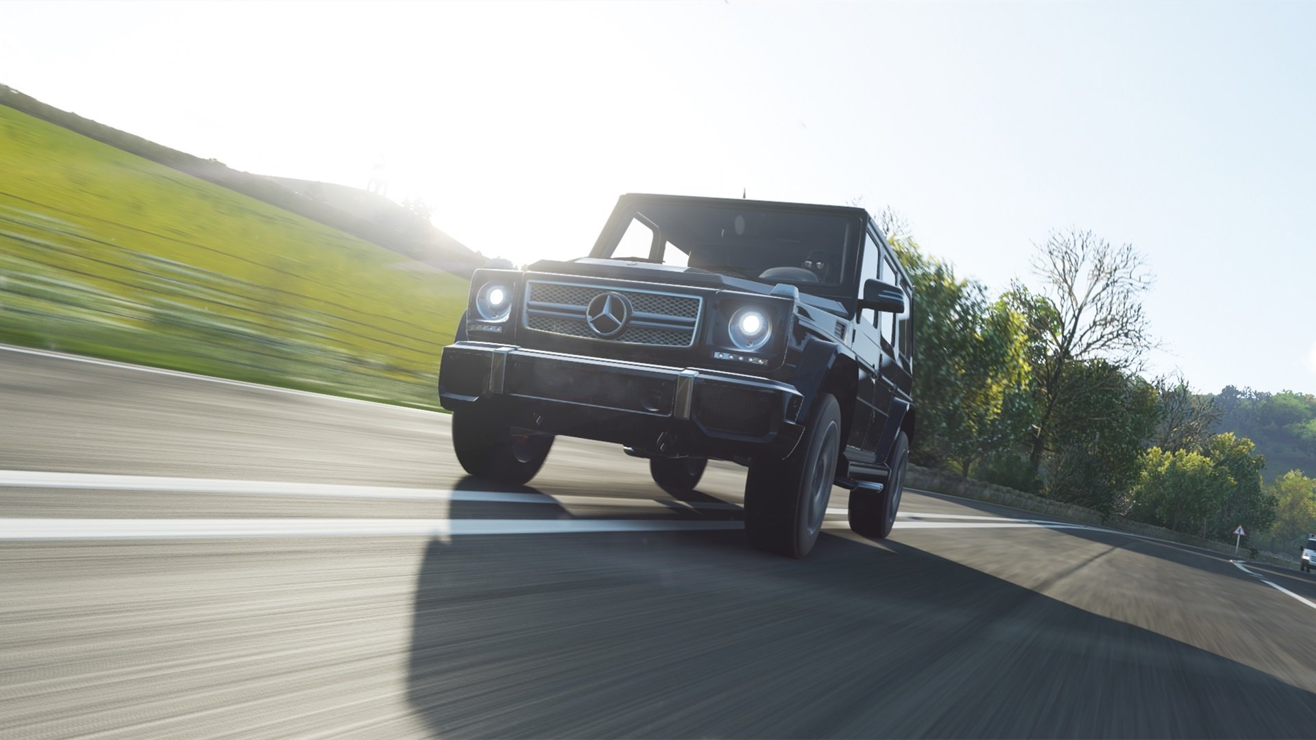 体育公益项目影响力扩大,体育公益项目影响力扩大的原因