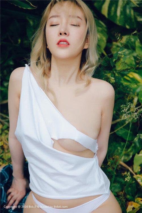 华体会在线下载-体育赛事直播画质提升，体育赛事直播用什么设备