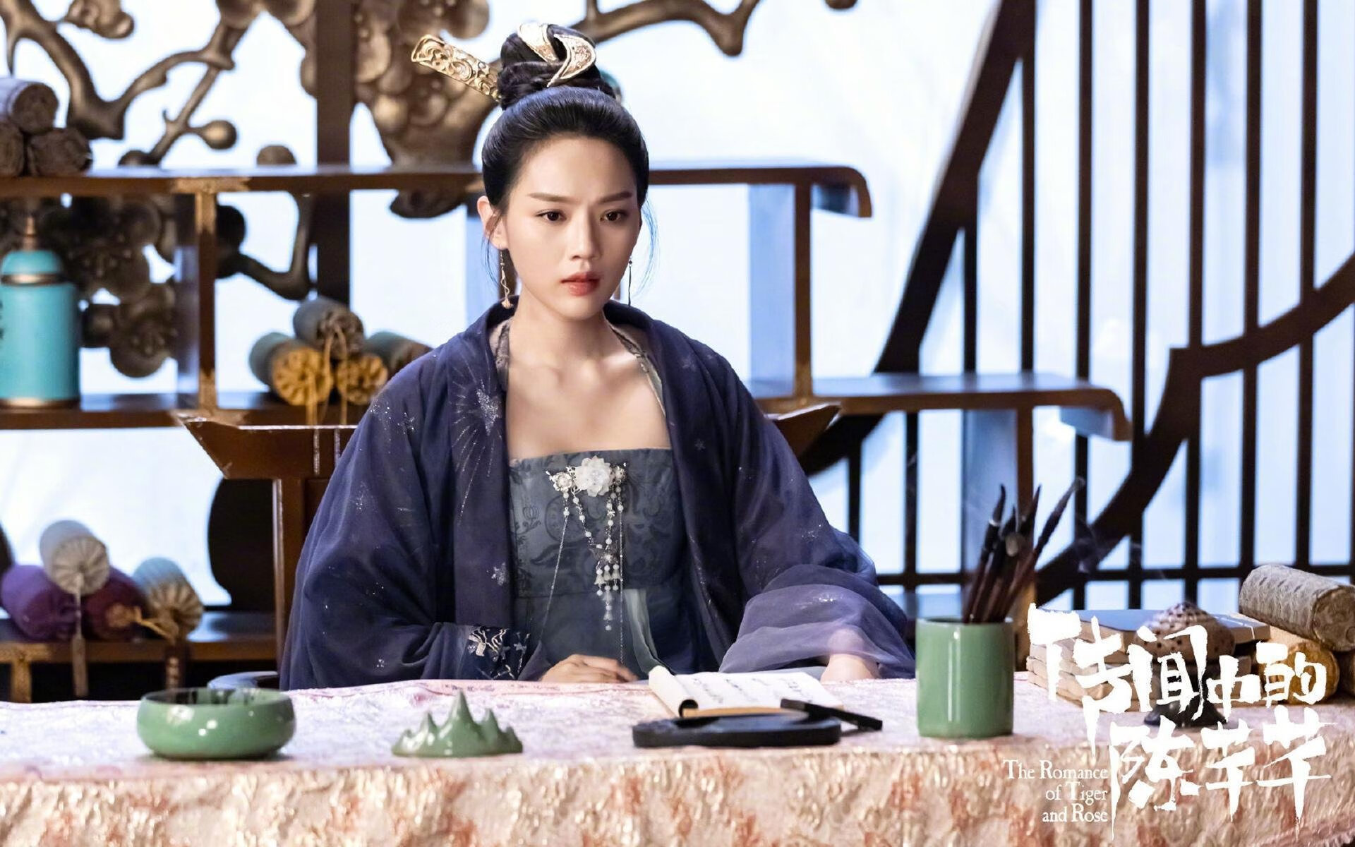 华体会hth官方网站登录-体育新闻中心裁判判罚争议，体育裁判规则