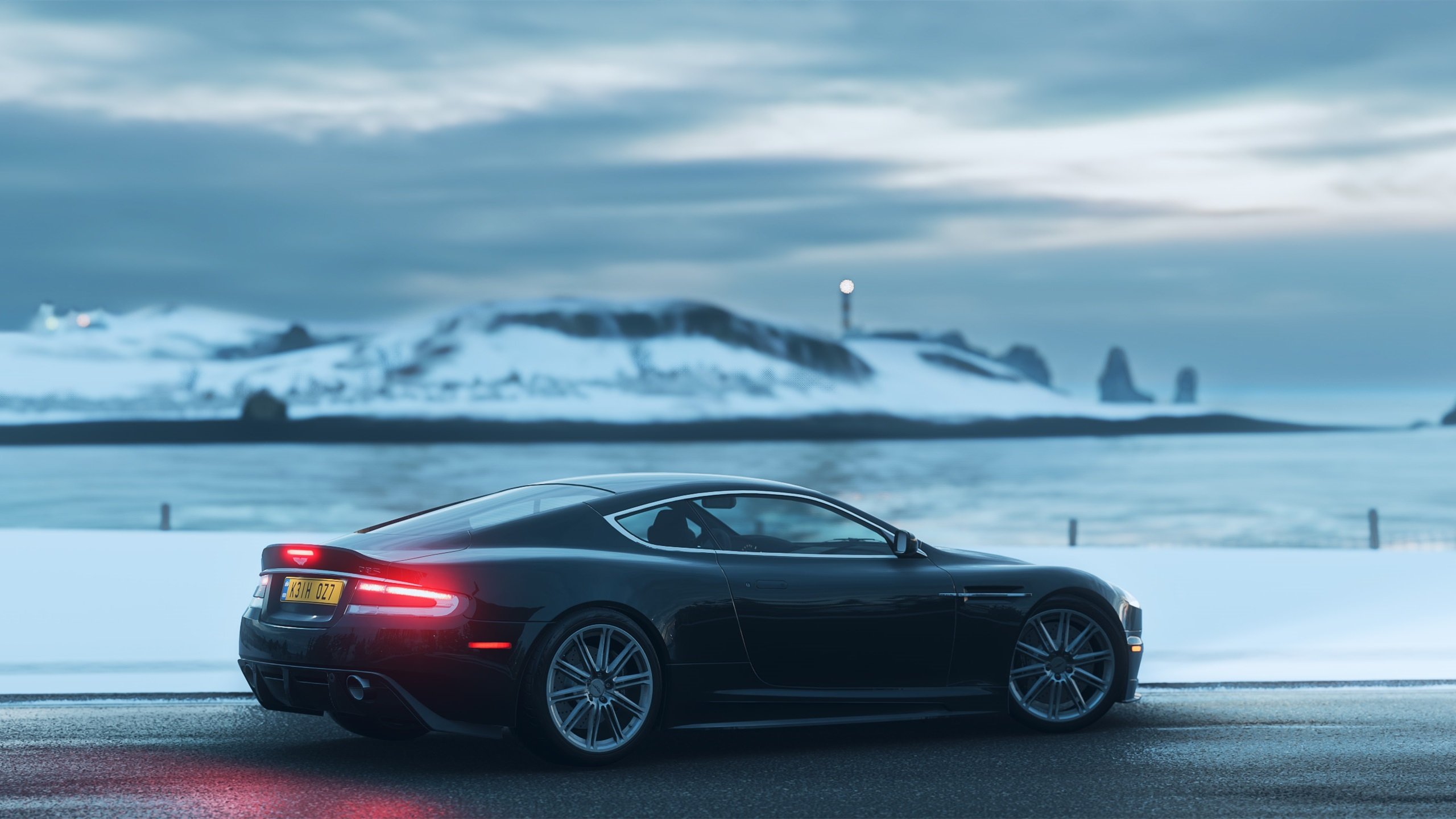 体育新闻中心裁判判罚争议,体育裁判规则