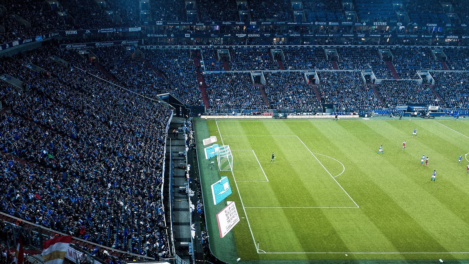 全国足球青训联盟成立,推动行业标准化发展,足协青训中心