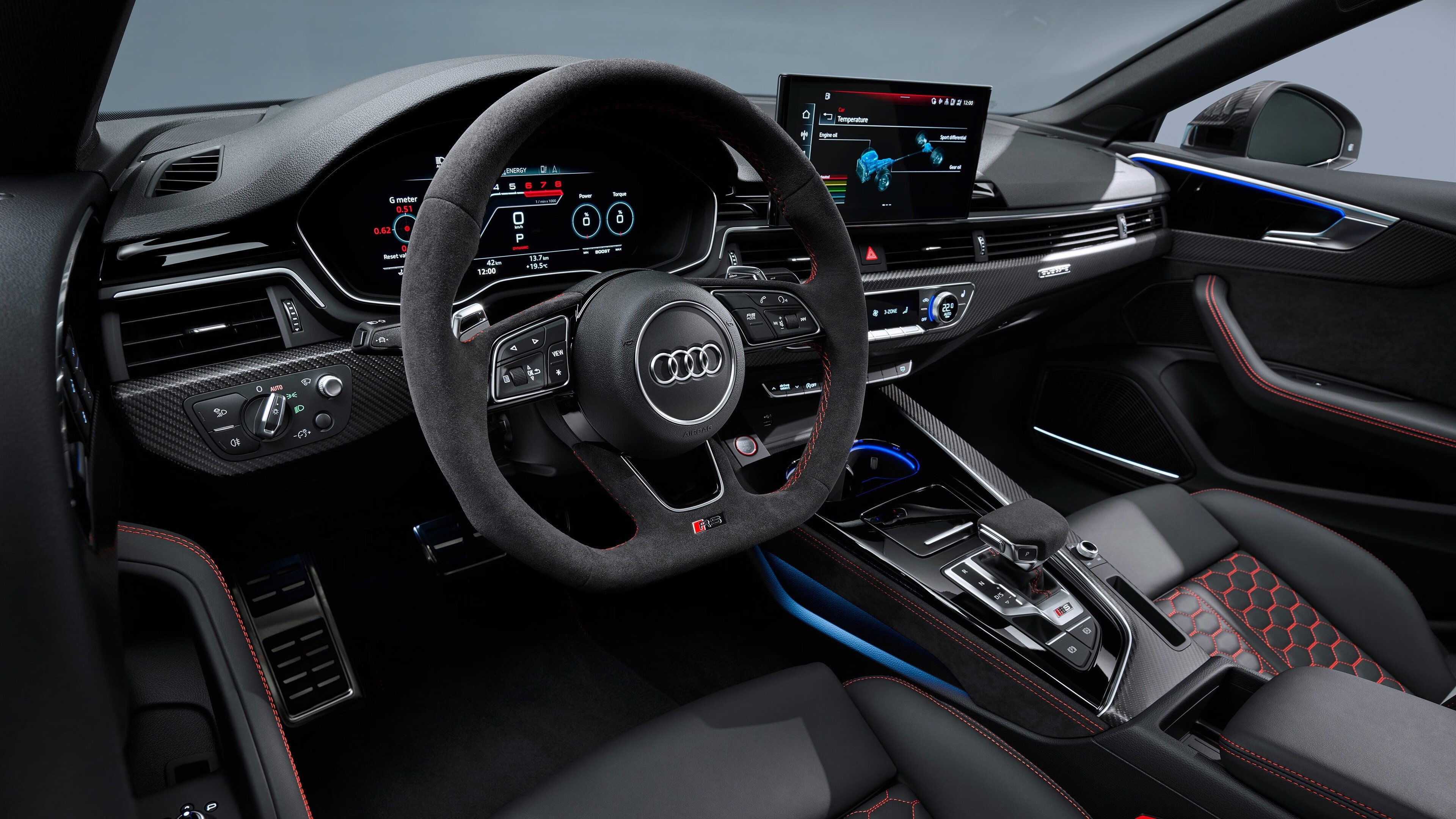 南非橄榄球:在世界赛事上持续崭露头角,南非 橄榄球