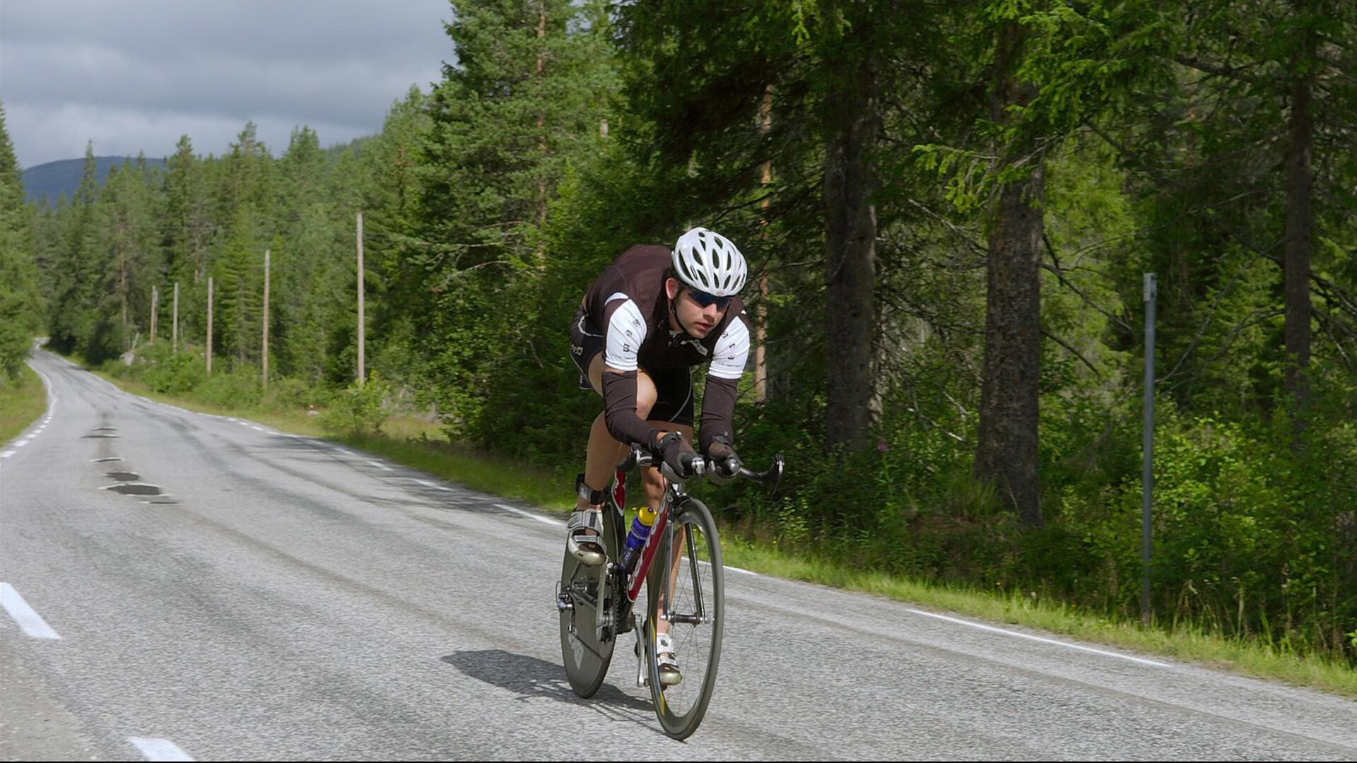 南非橄榄球:在世界赛事上持续崭露头角,南非 橄榄球