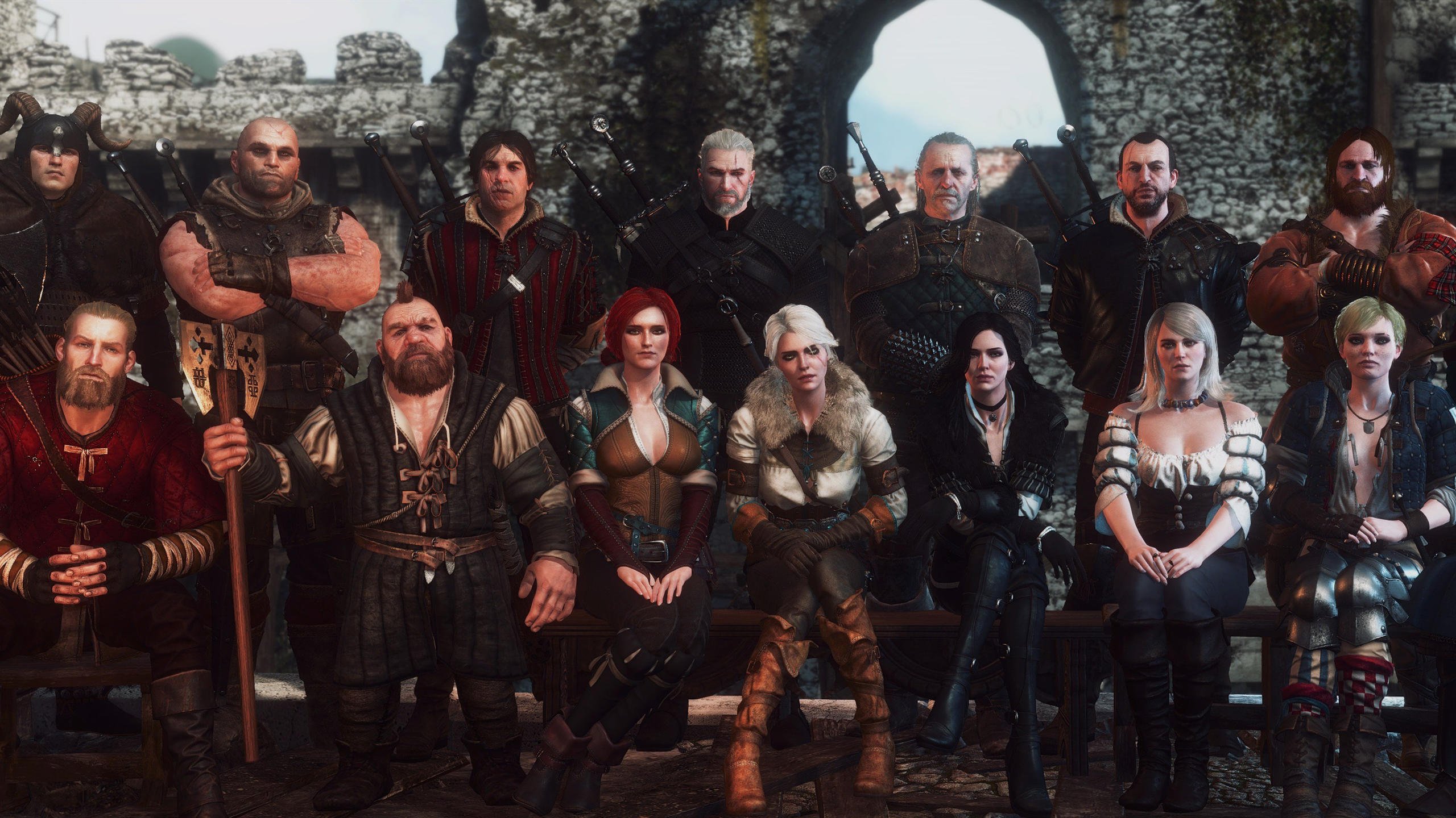 勒布朗詹姆斯成为历史得分王,勒布朗詹姆斯历史最高分