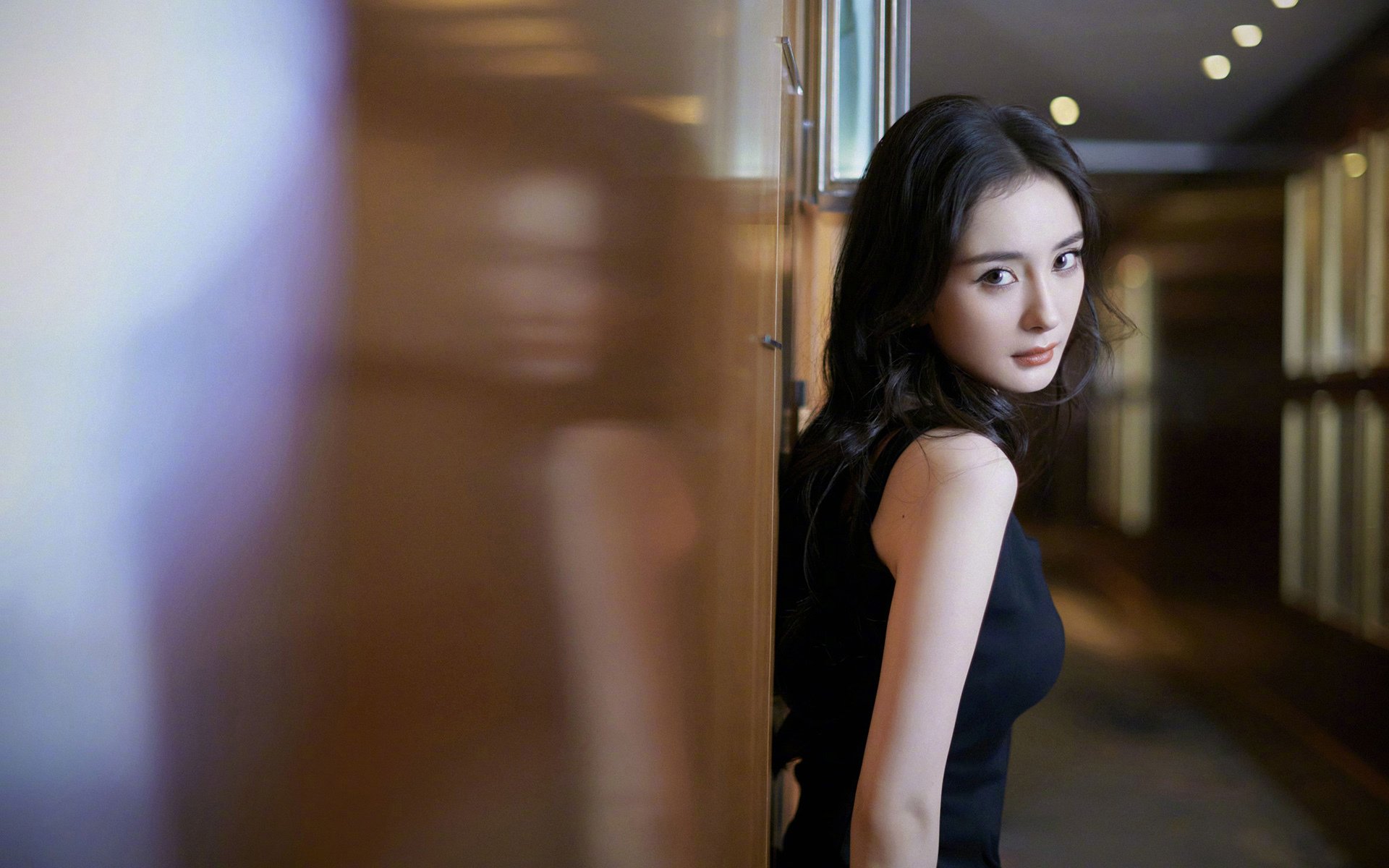 国王战术改革将更多球权交给年轻球员,国王队控卫