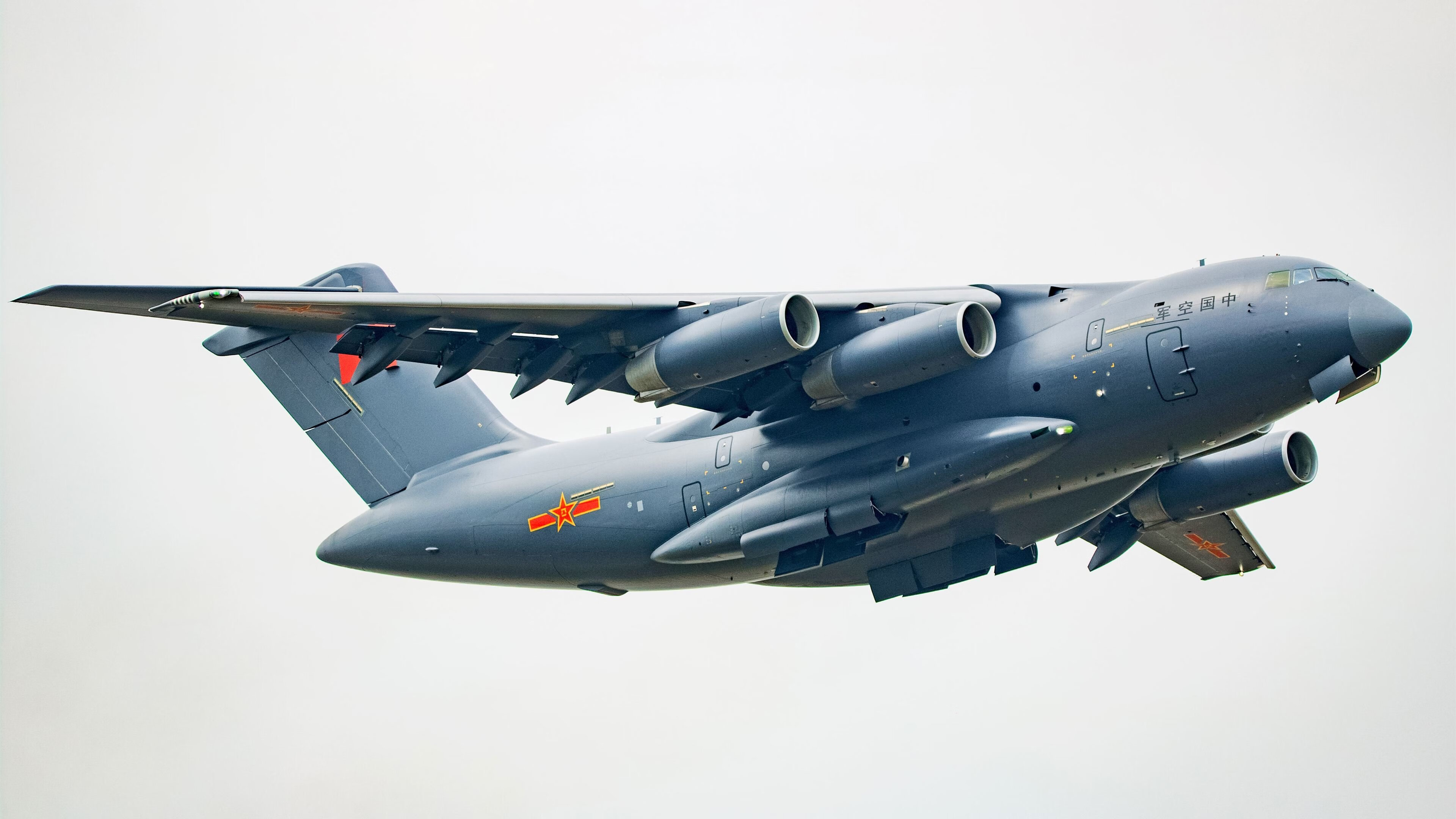 华体会hth官方网站登录-塞内加尔男篮在非洲锦标赛中继续奋战，争取荣耀时刻，塞内加尔 男足