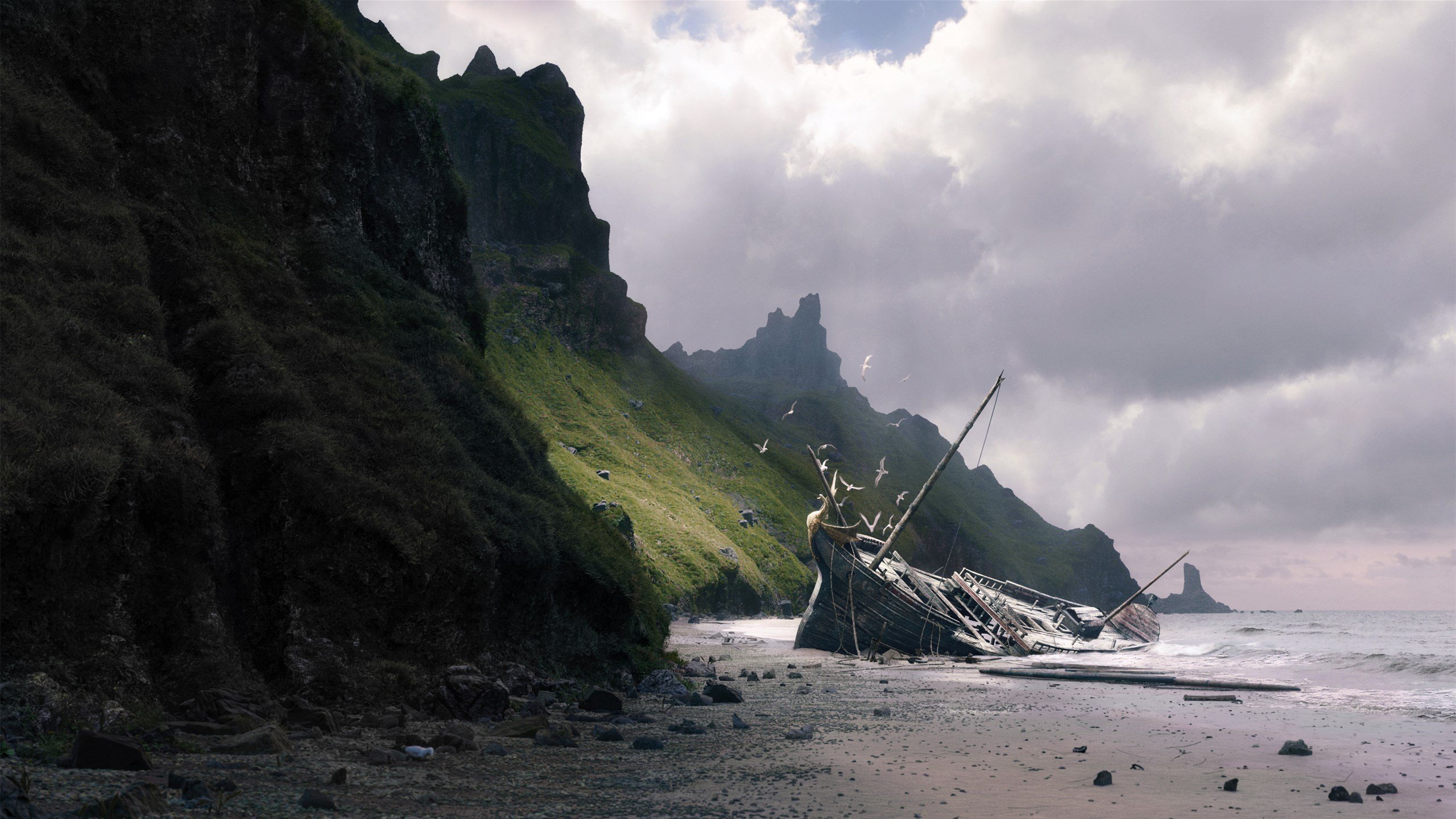 华体会hthapp注册-塔图姆谈自律训练是提高效率的重要方式，塔图姆健身