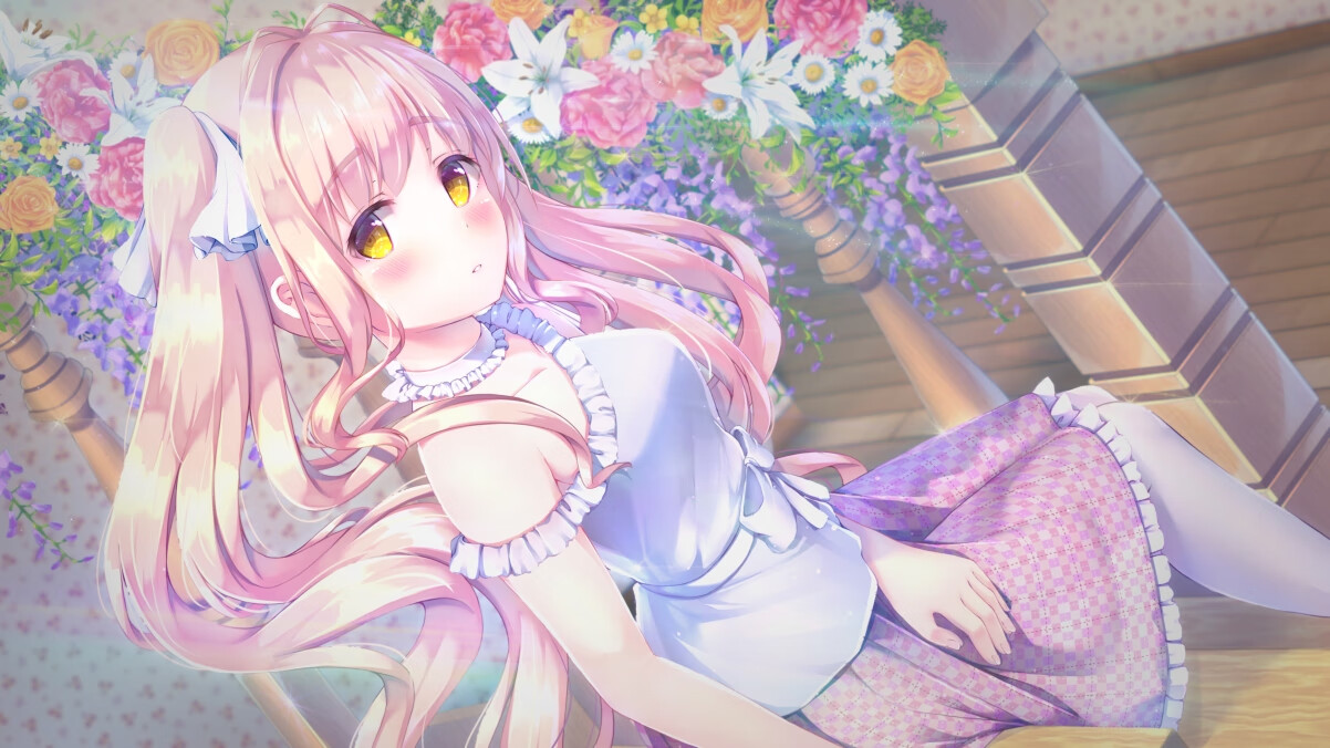 字母哥称新援融入快雄鹿未来更具竞争力,字母哥和雄鹿签约了吗