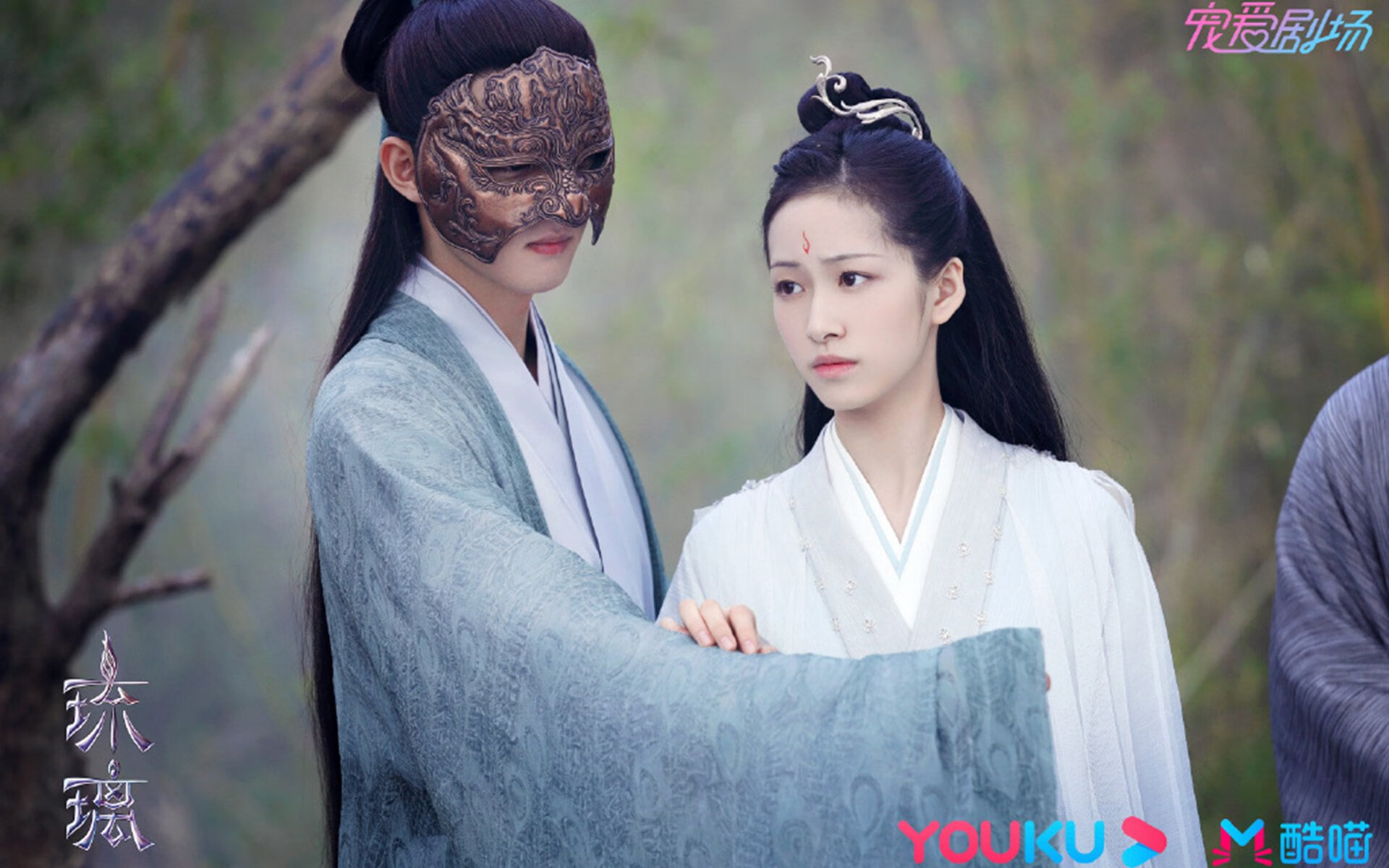 华体会hth官网入口-尤文图斯引援顺利，中场实力大幅增强