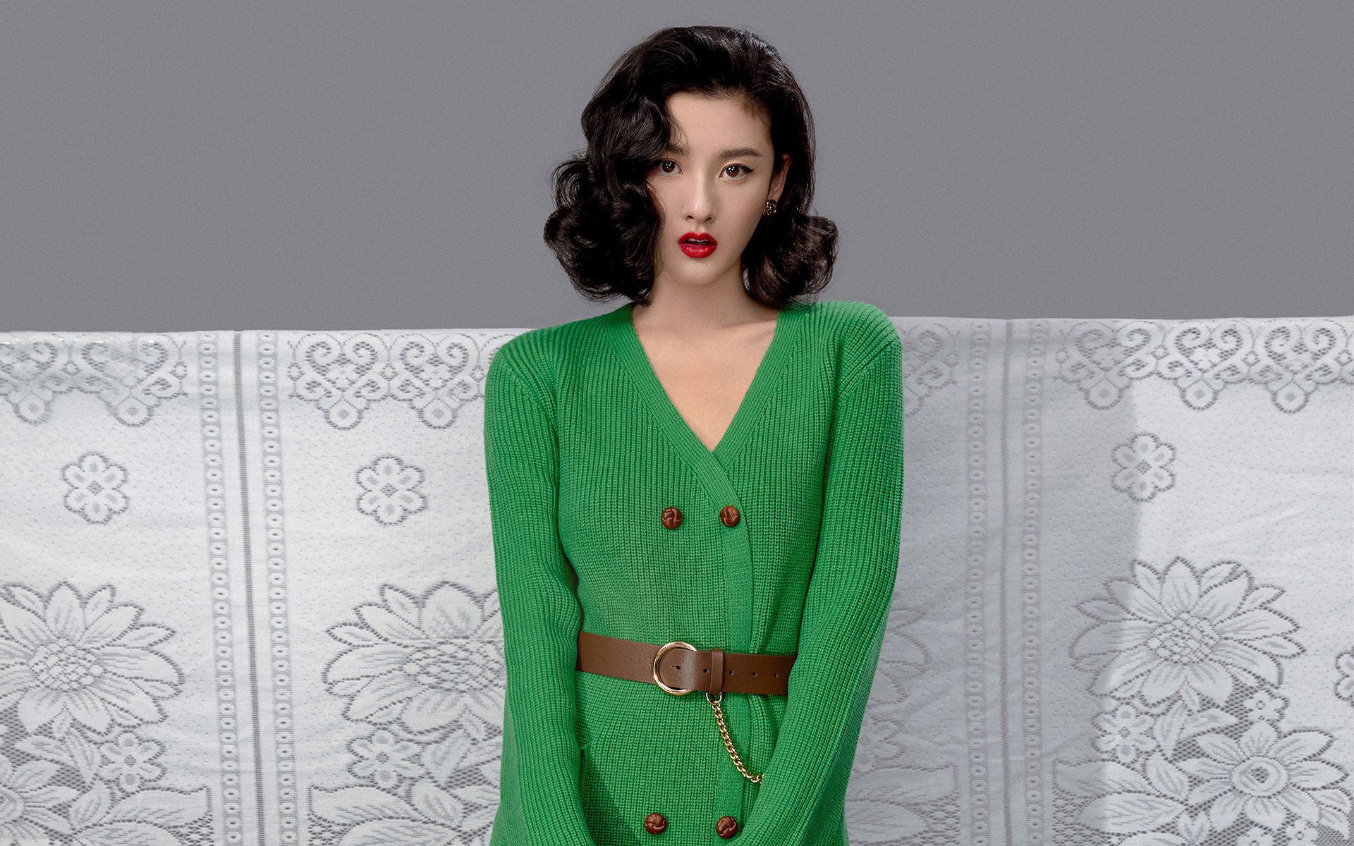 德甲攻防精彩纷呈:策略与力量的完美结合!,德甲防守最好的球队