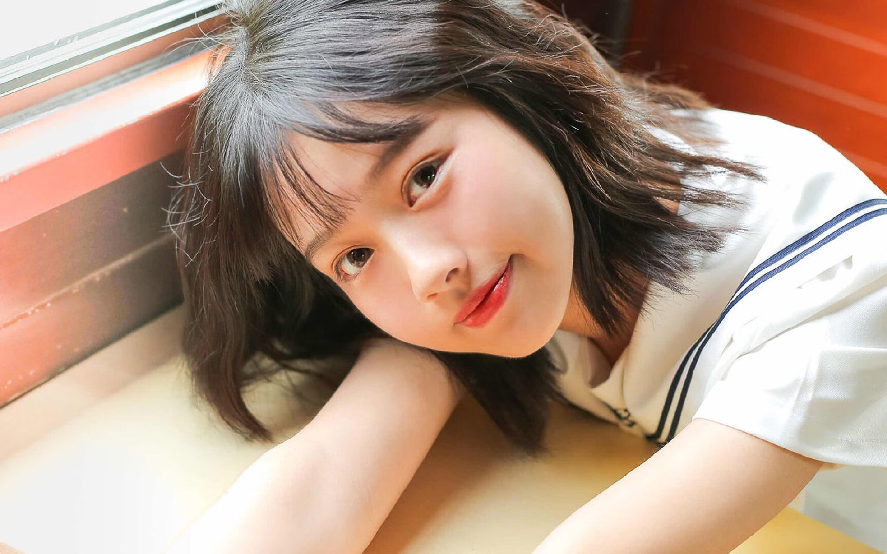 张雨霏参加公益游泳项目呼吁水安全,张雨霏游泳队领军人物