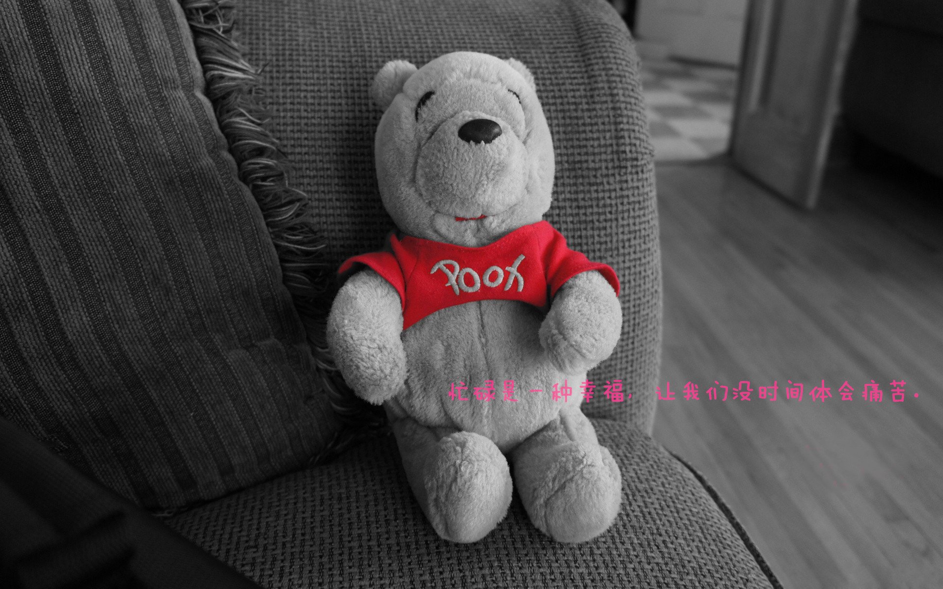 华体会官方网站-德甲攻守结合：节奏快、变化多！，德甲进攻型球队