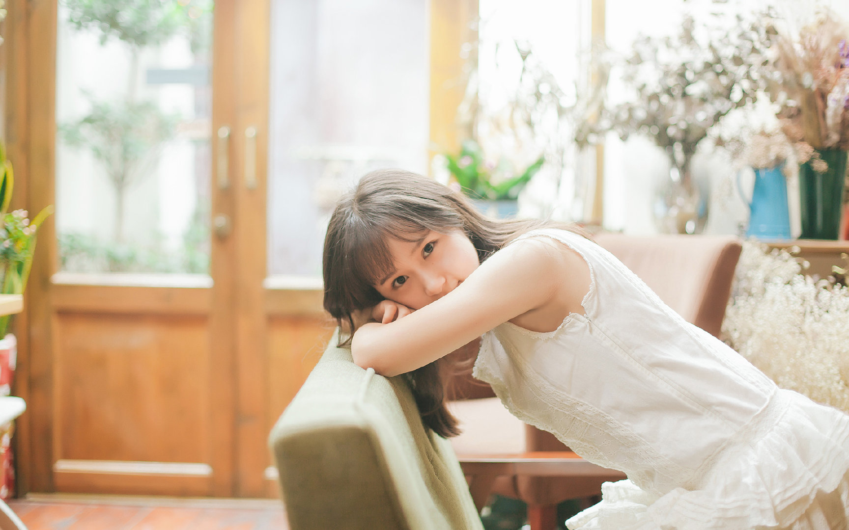 华体会hth官方网站登录-意甲“速度杀手”：瞬间突破，得分惊艳！